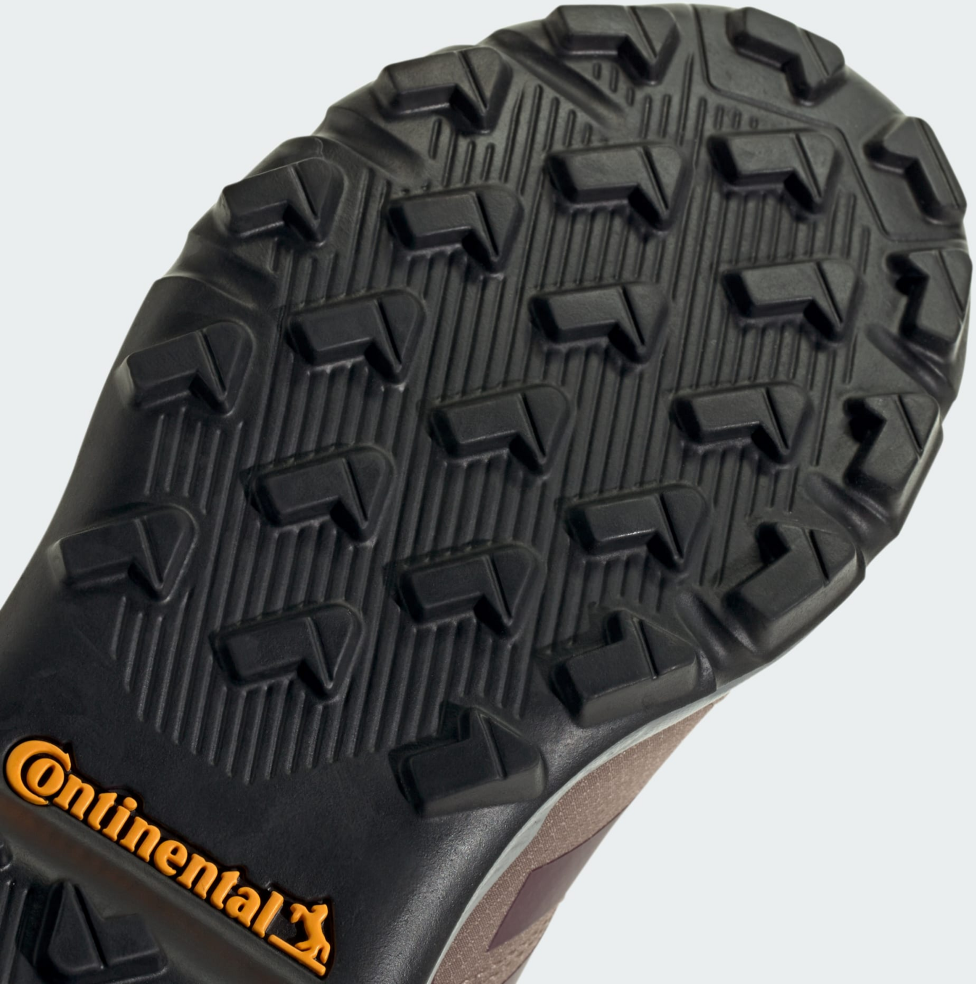 ADIDAS, Adidas Terrex Mid Gore-tex Vandringsskor