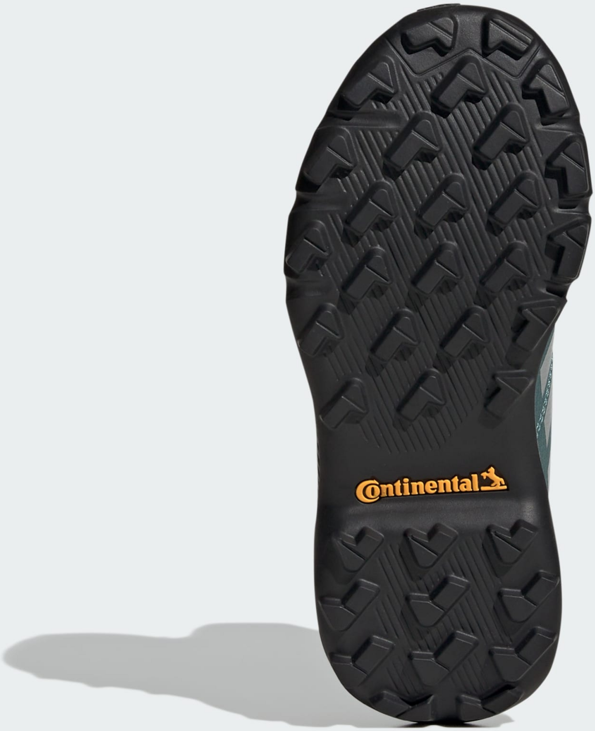 ADIDAS, Adidas Terrex Mid Gore-tex Vandringsskor