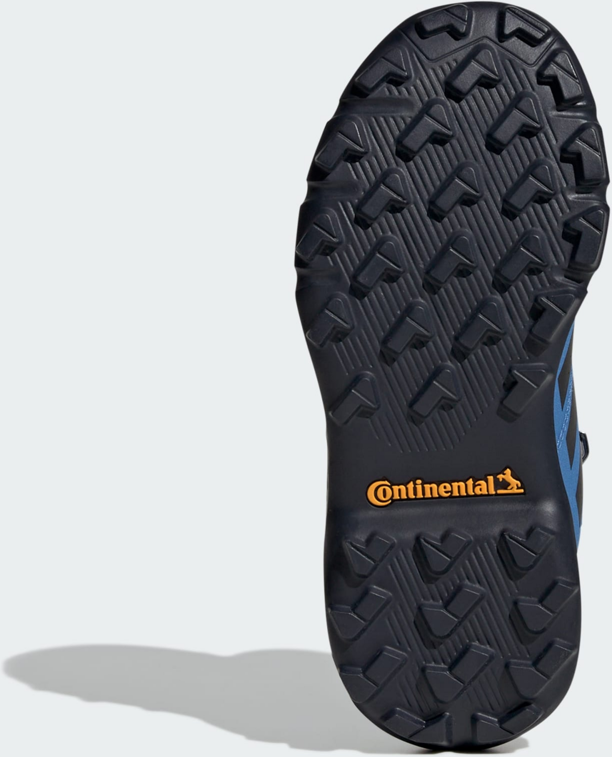 ADIDAS, Adidas Terrex Mid Gore-tex Vandringsskor