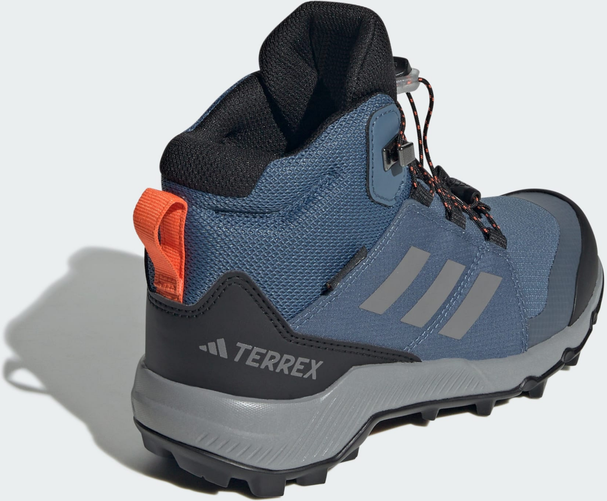 ADIDAS, Adidas Terrex Mid Gore-tex Vandringsskor