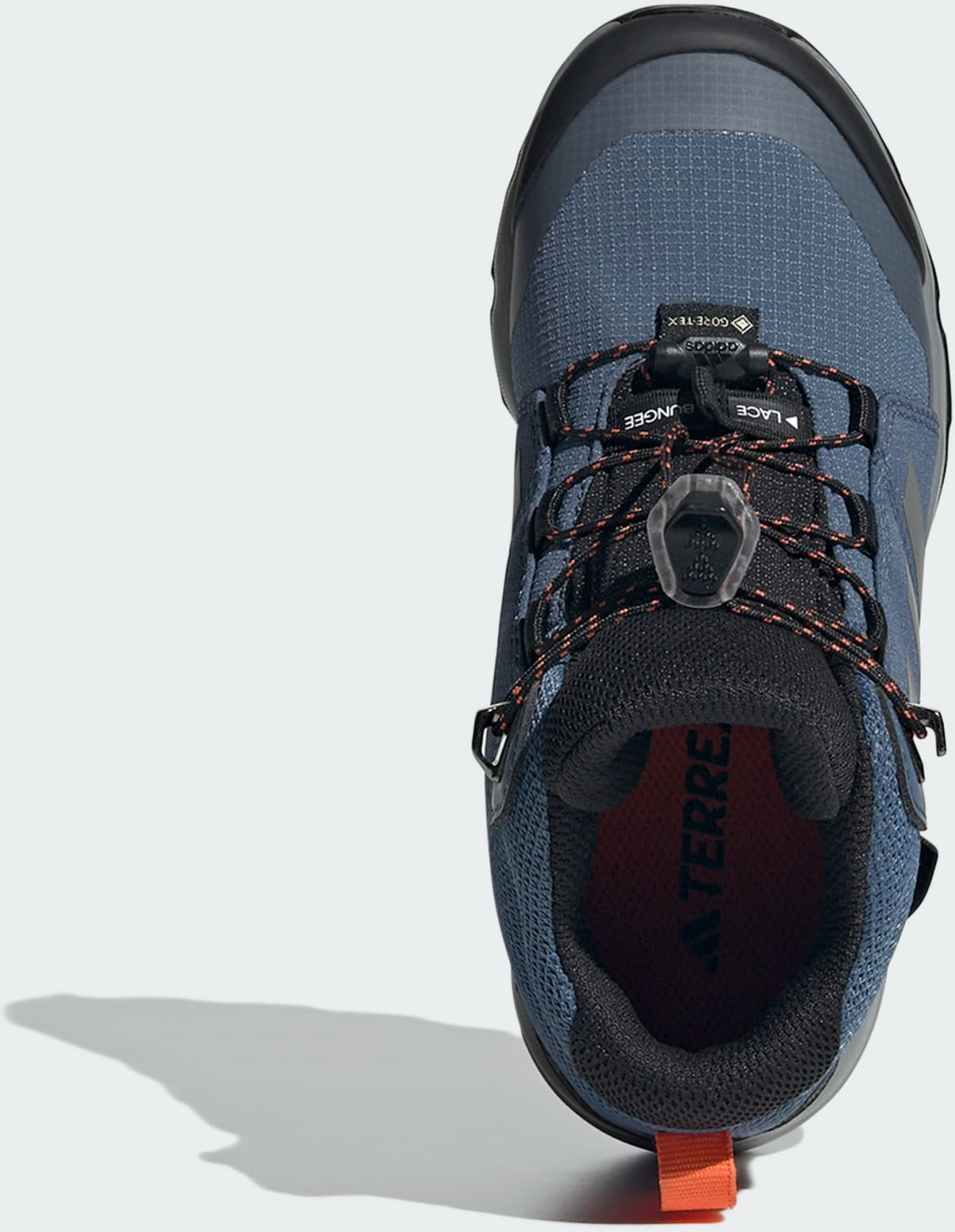 ADIDAS, Adidas Terrex Mid Gore-tex Vandringsskor