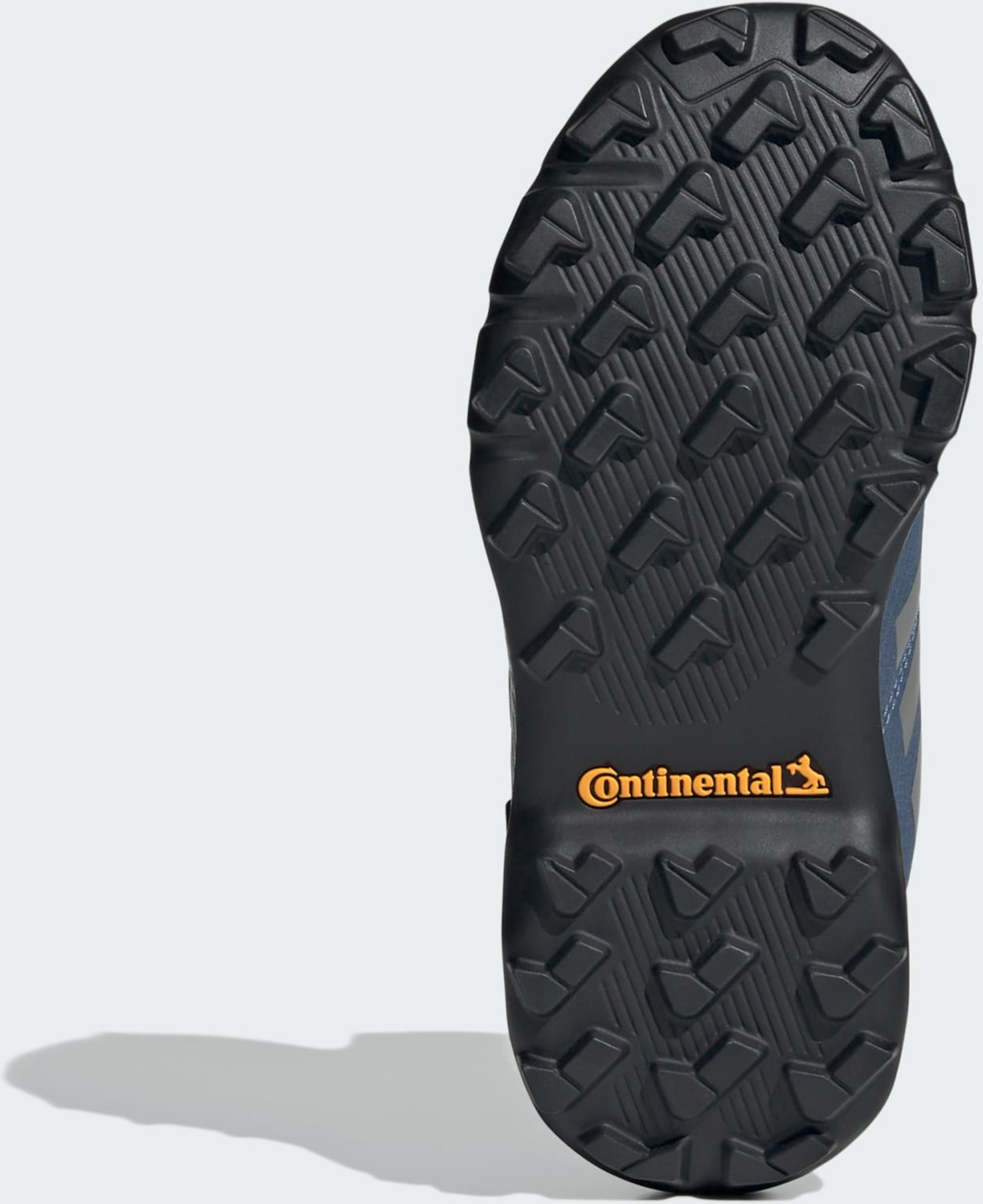 ADIDAS, Adidas Terrex Mid Gore-tex Vandringsskor