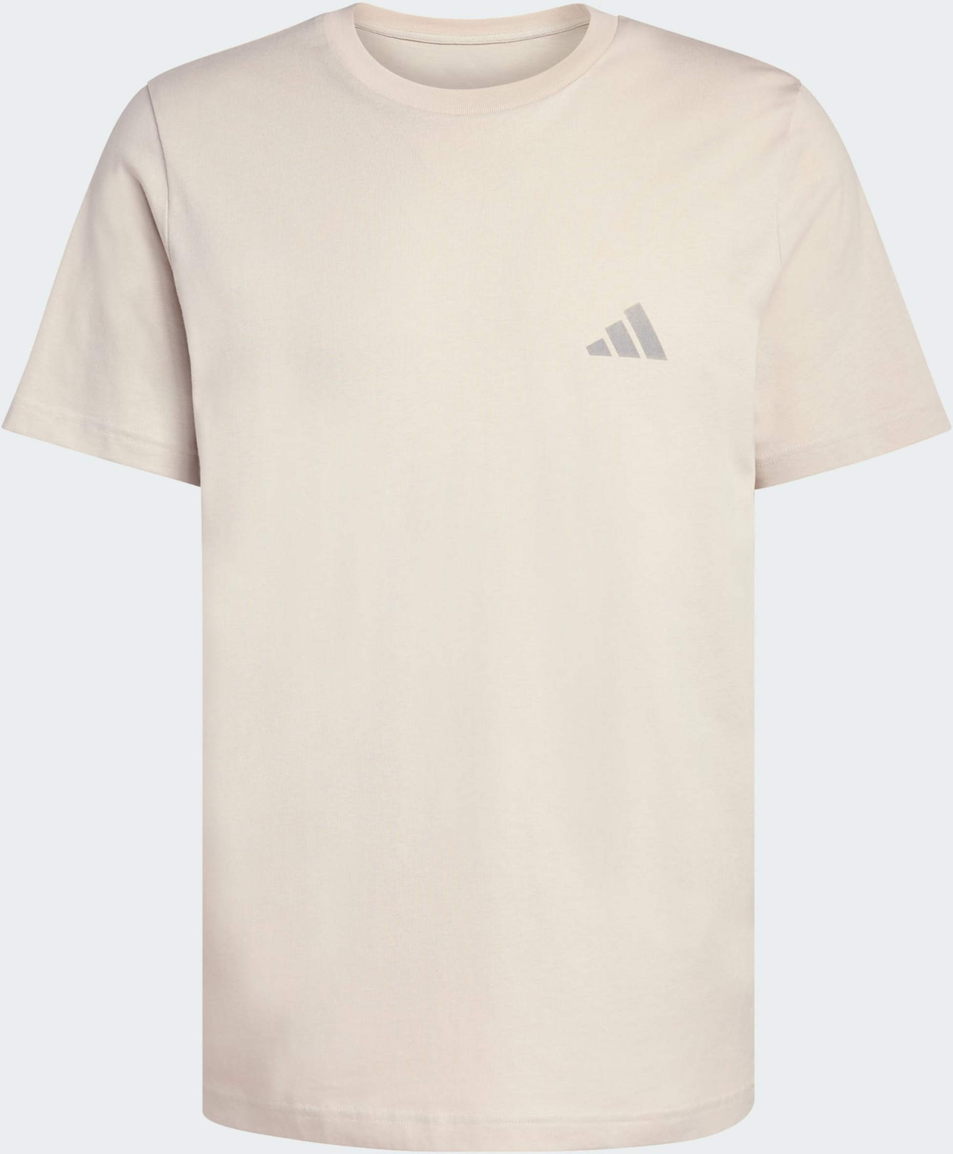 ADIDAS, Adidas Terrex Mountain Graphic T-shirt