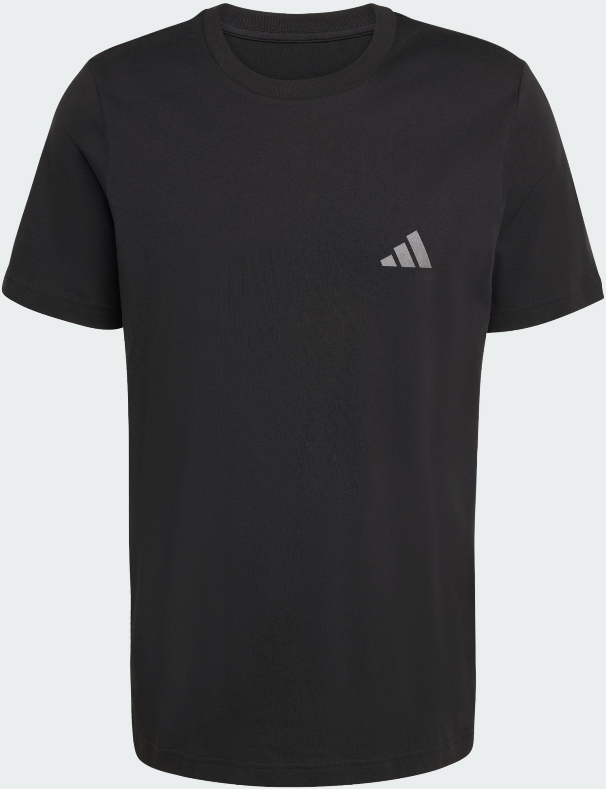 ADIDAS, Adidas Terrex Mountain Graphic T-shirt