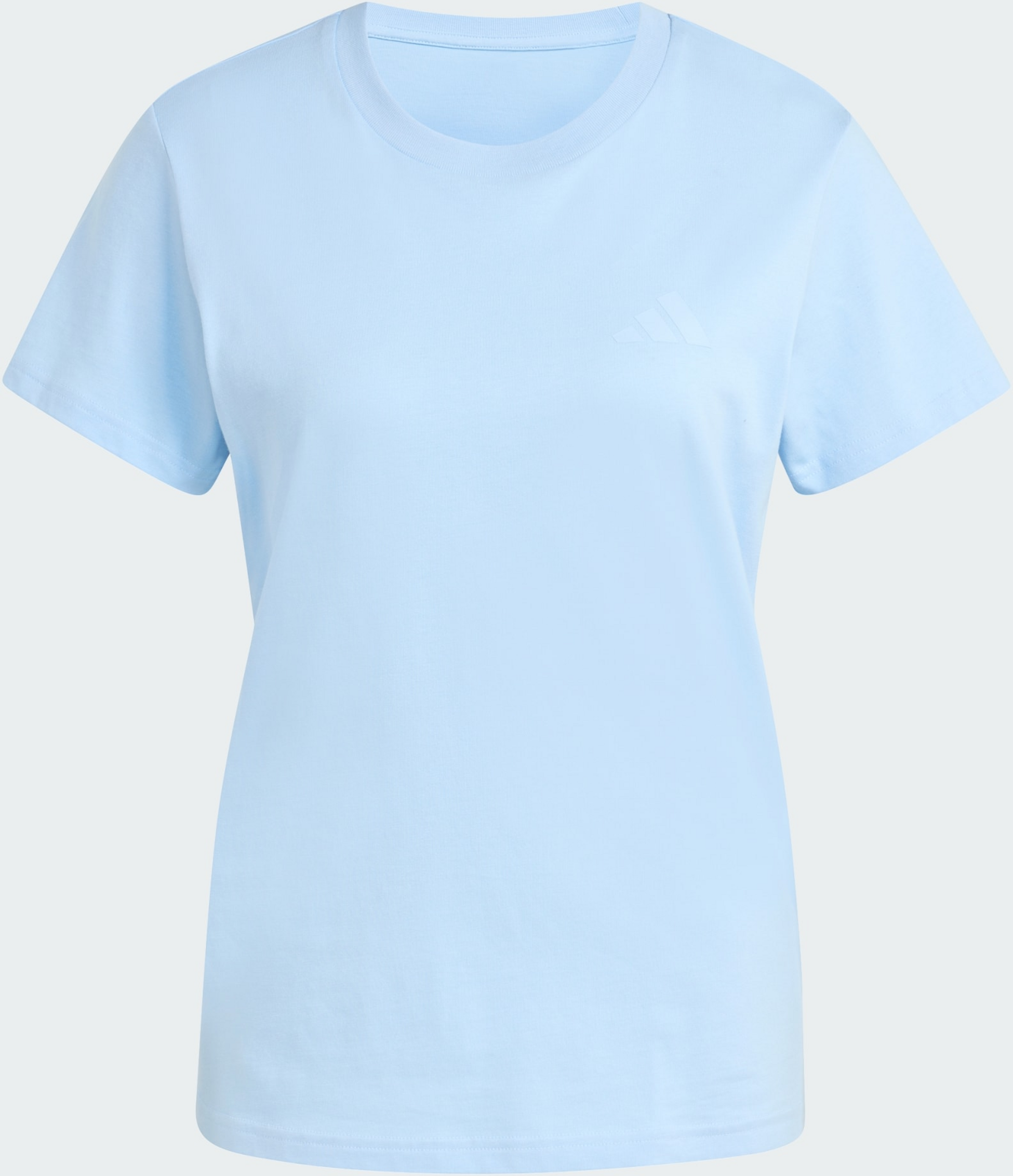 ADIDAS, Adidas Terrex Mountain Graphic T-shirt