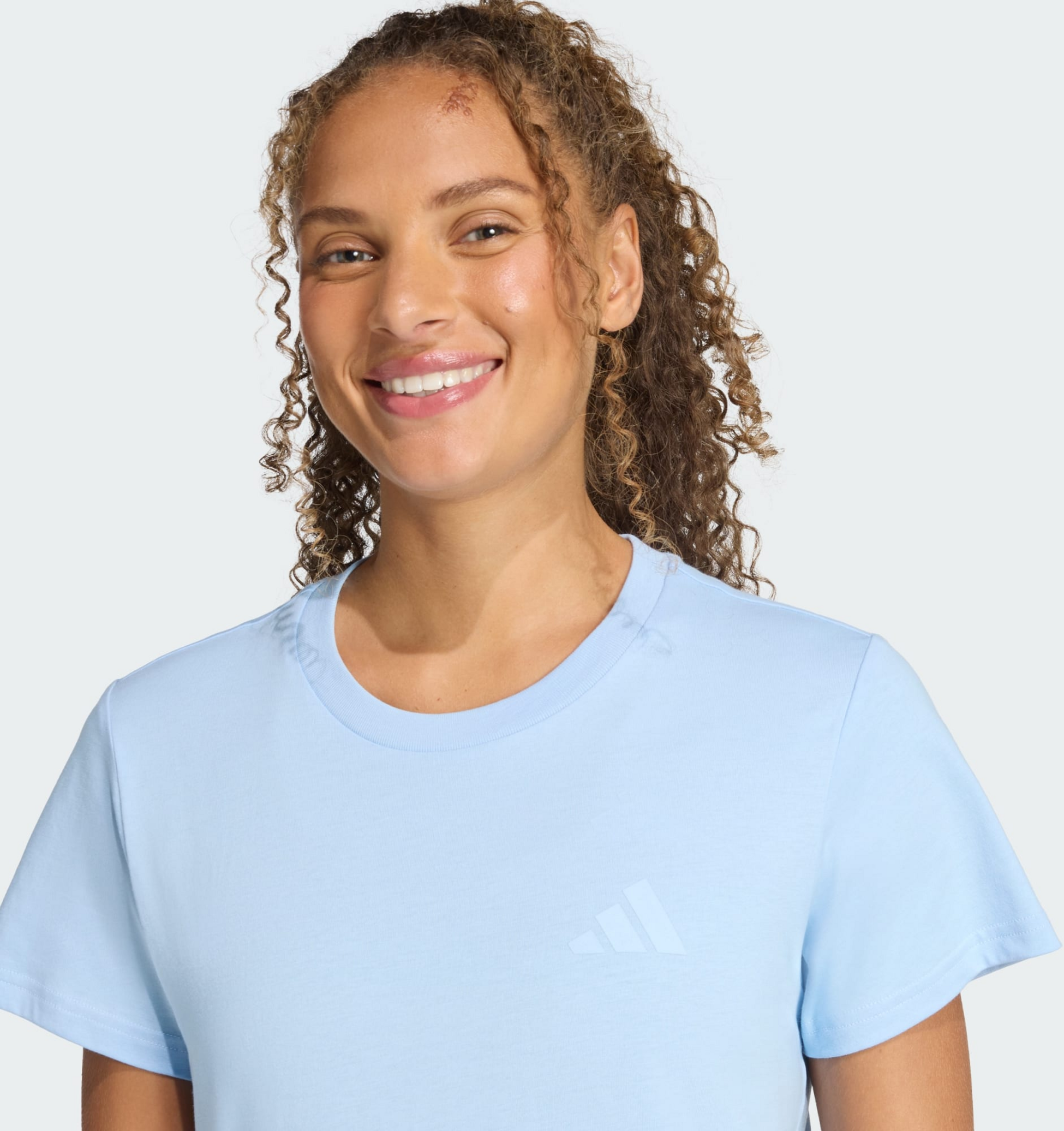 ADIDAS, Adidas Terrex Mountain Graphic T-shirt