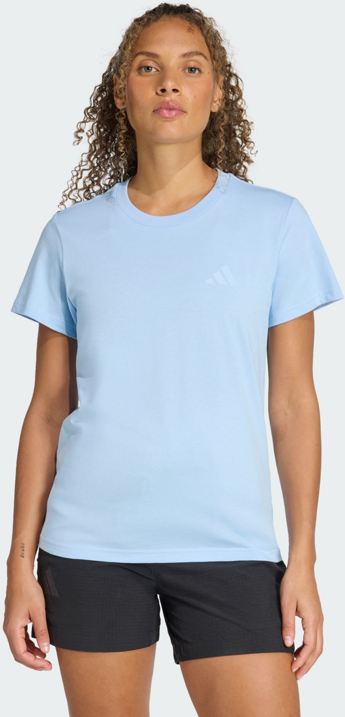 ADIDAS, Adidas Terrex Mountain Graphic T-shirt