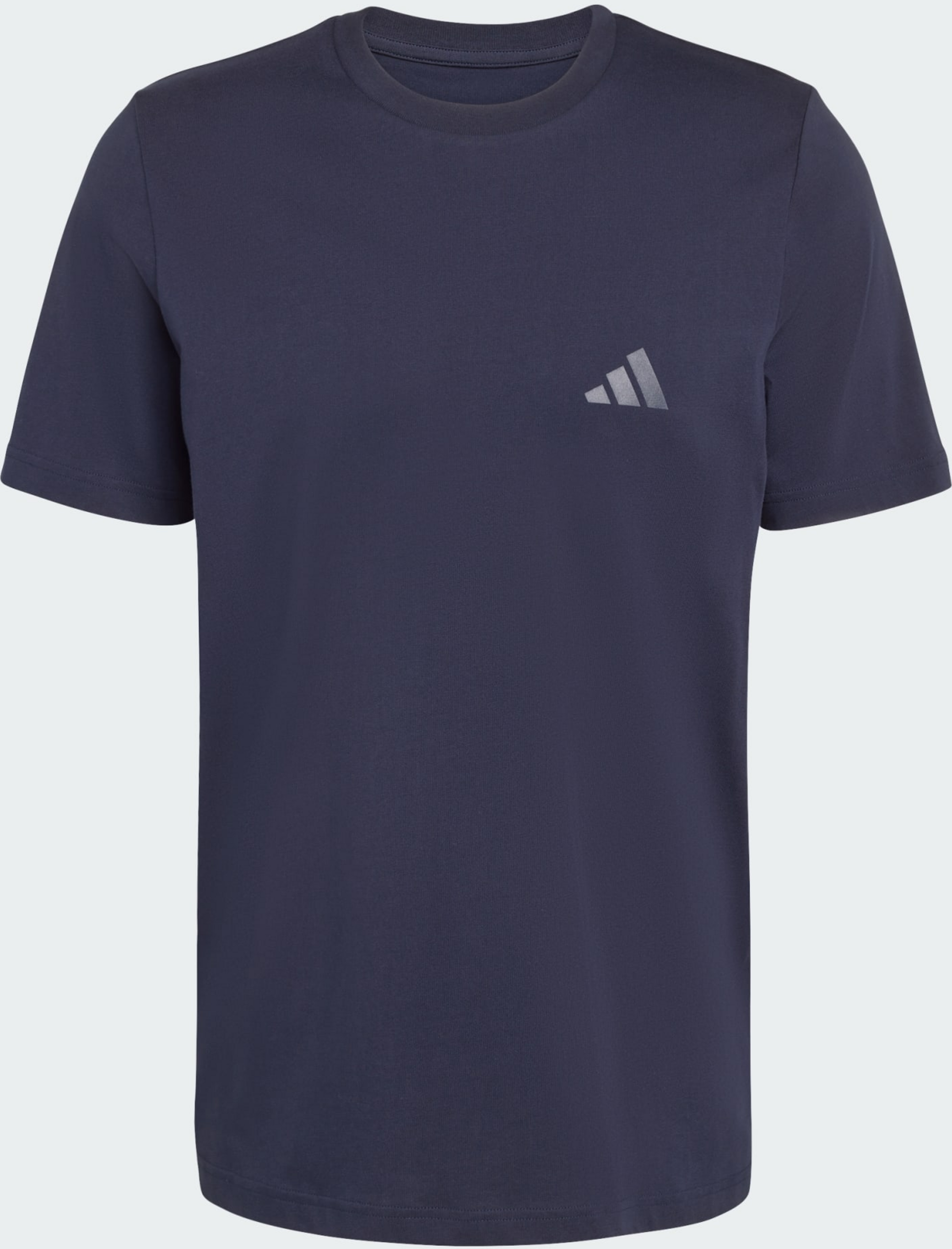 ADIDAS, Adidas Terrex Mountain Graphic T-shirt