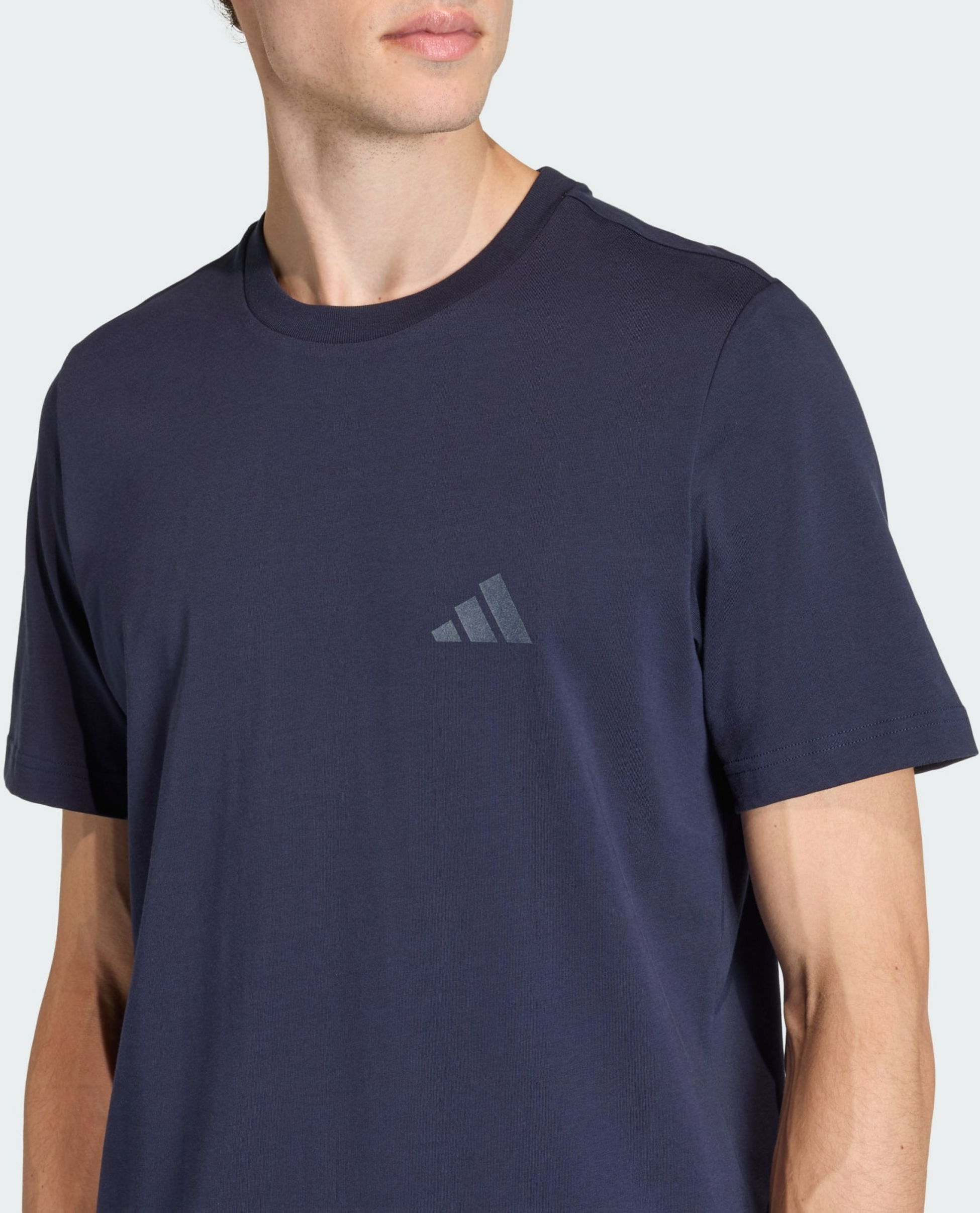 ADIDAS, Adidas Terrex Mountain Graphic T-shirt