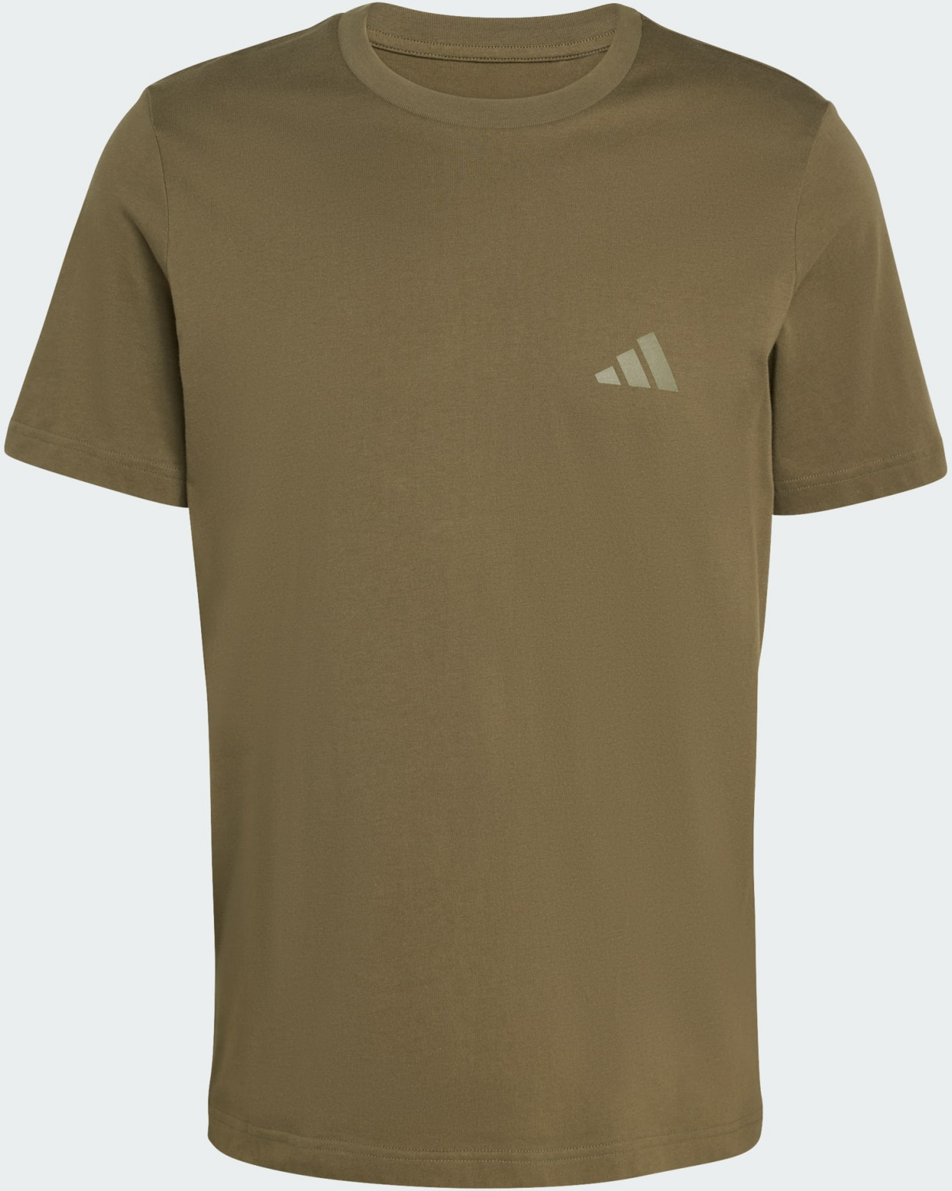 ADIDAS, Adidas Terrex Mountain Graphic T-shirt