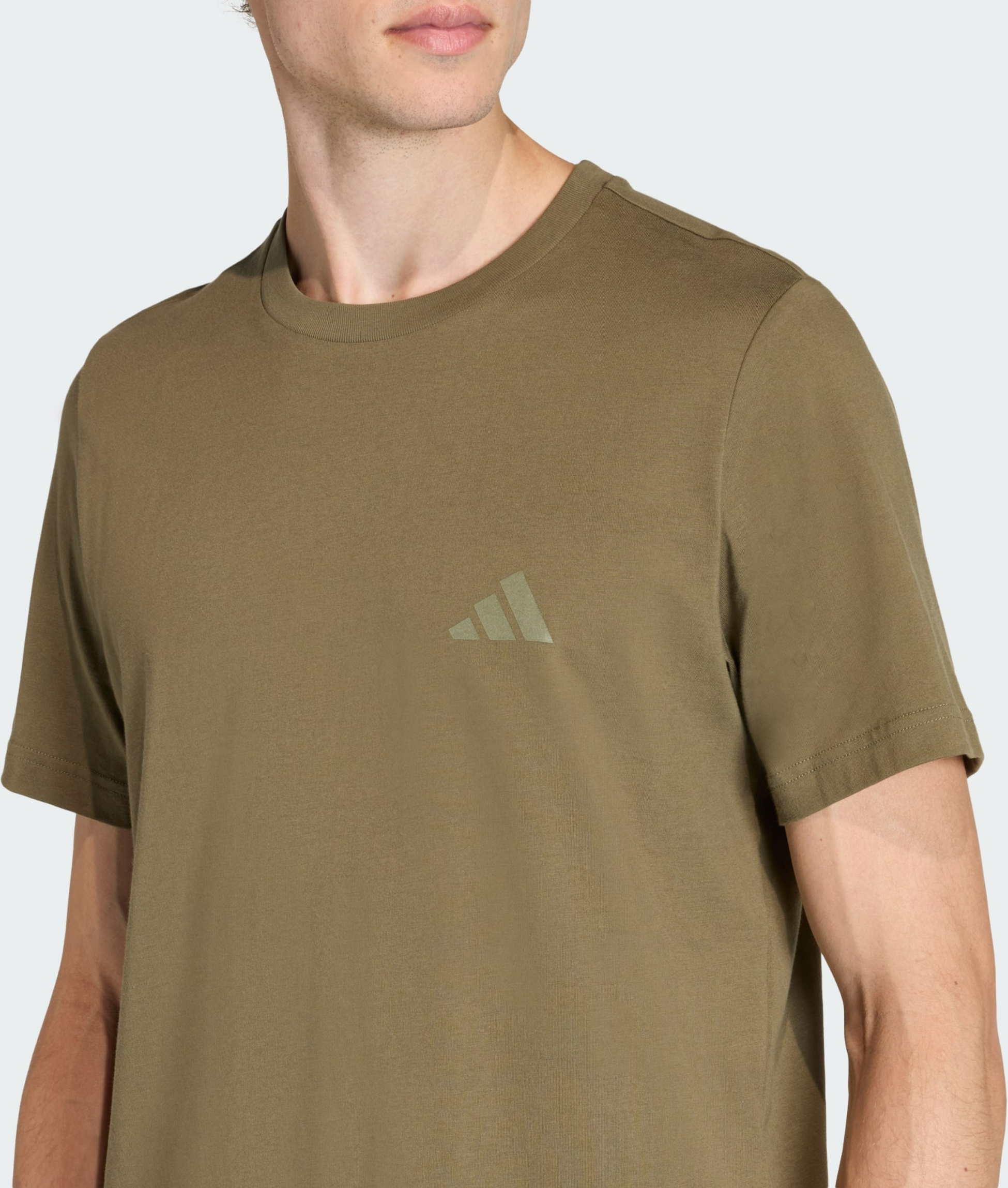 ADIDAS, Adidas Terrex Mountain Graphic T-shirt