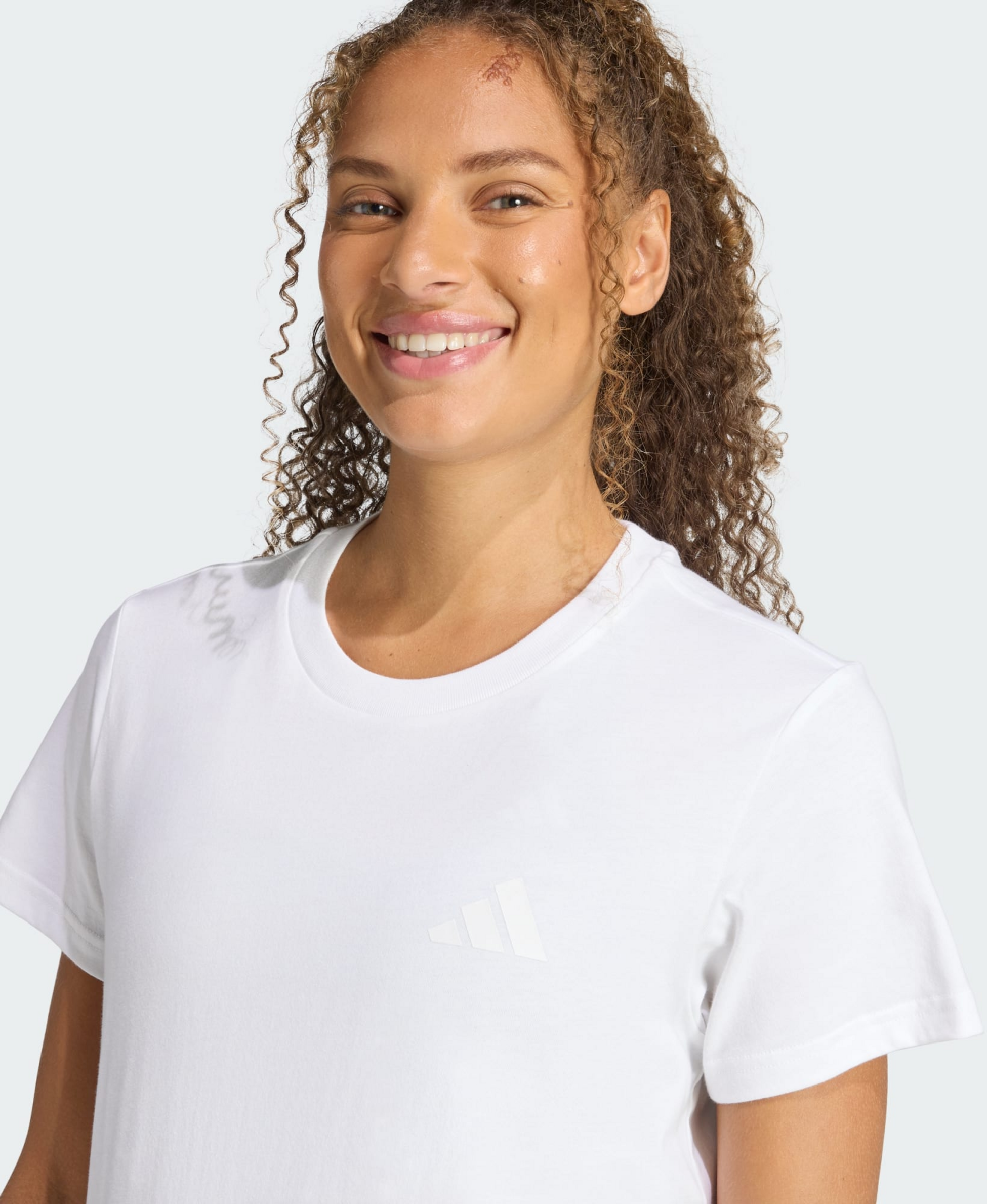 ADIDAS, Adidas Terrex Mountain Graphic T-shirt