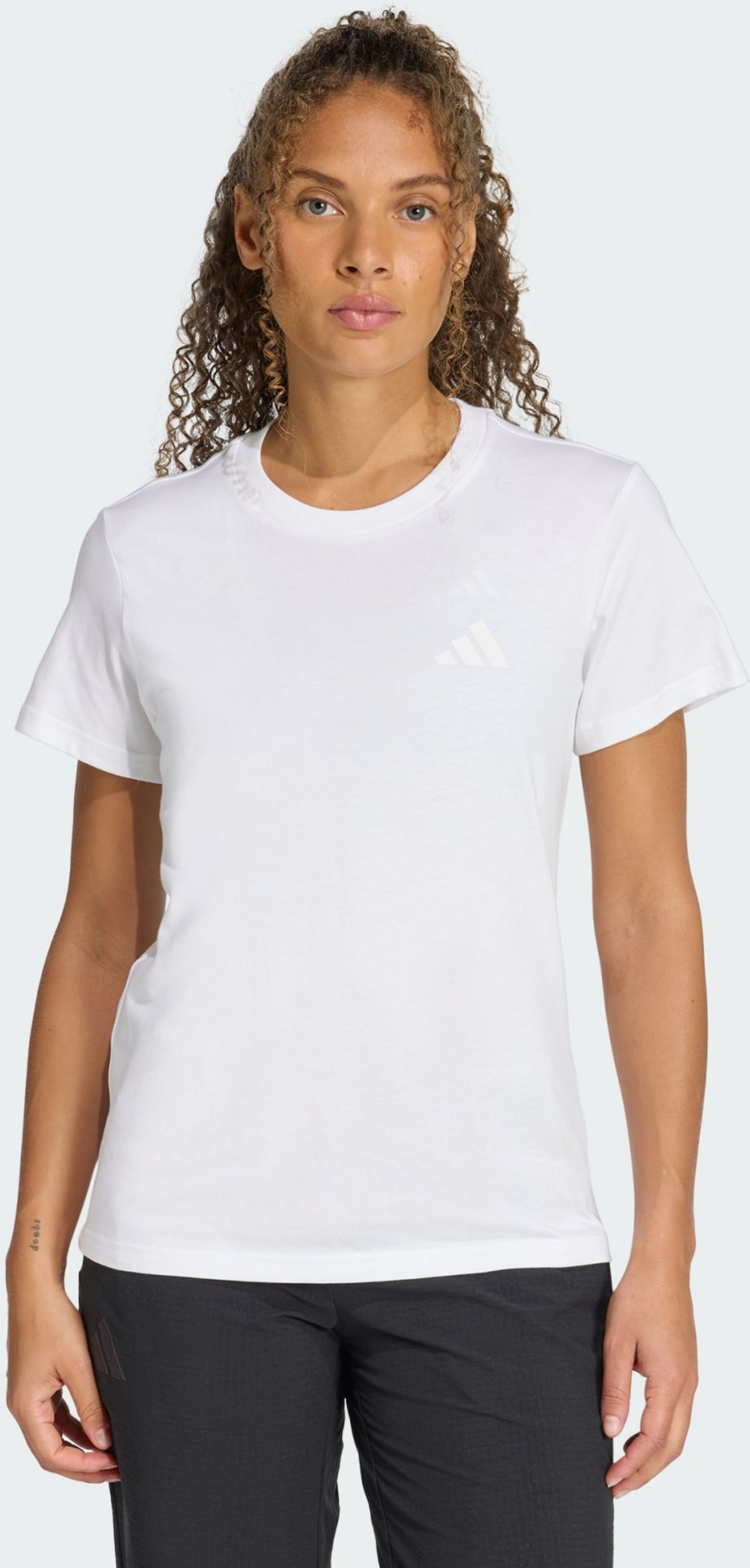 ADIDAS, Adidas Terrex Mountain Graphic T-shirt
