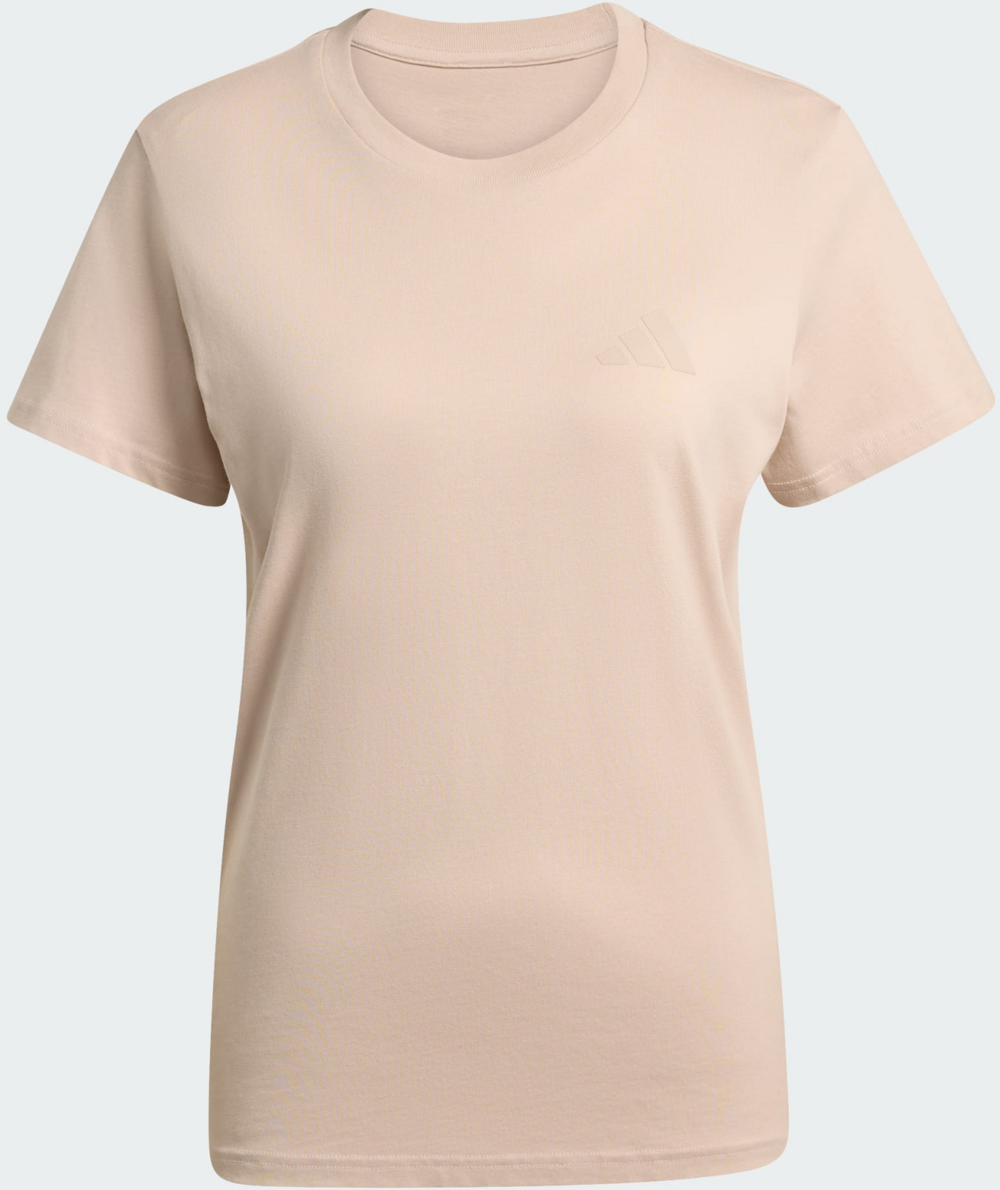 ADIDAS, Adidas Terrex Mountain Graphic T-shirt