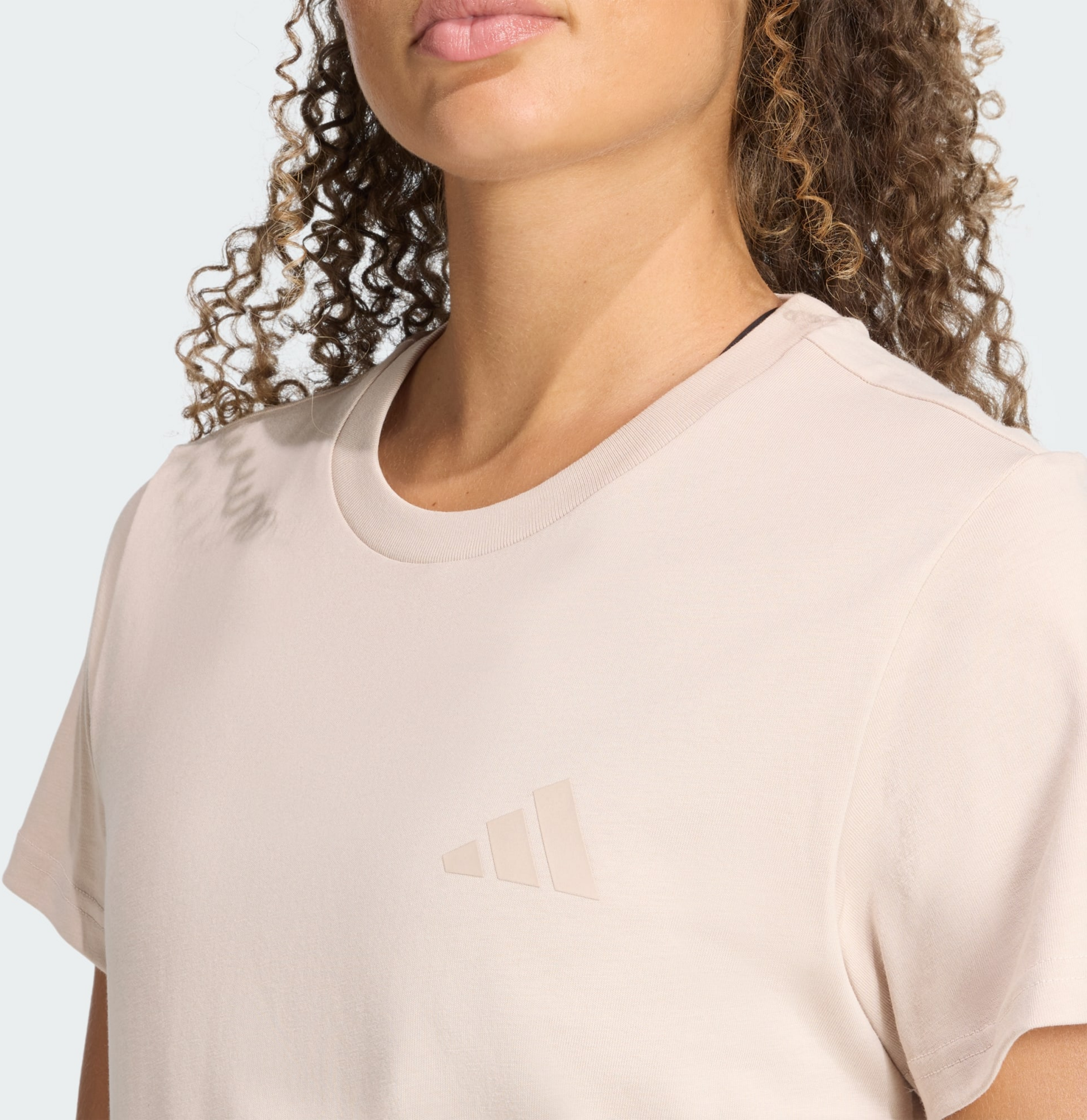 ADIDAS, Adidas Terrex Mountain Graphic T-shirt