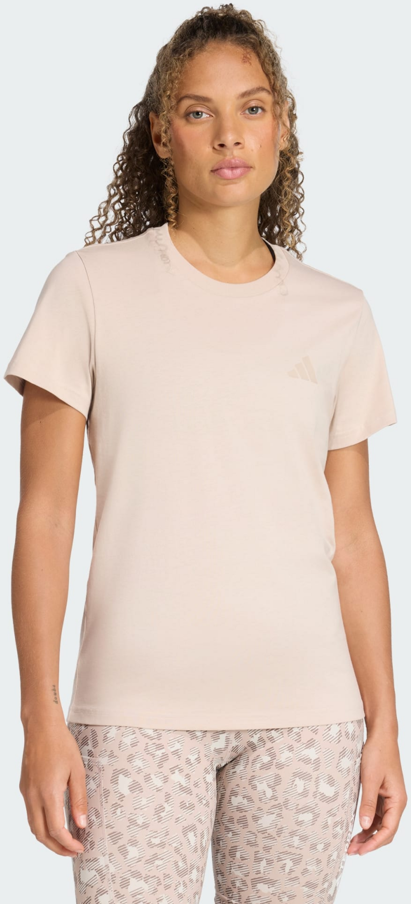 ADIDAS, Adidas Terrex Mountain Graphic T-shirt