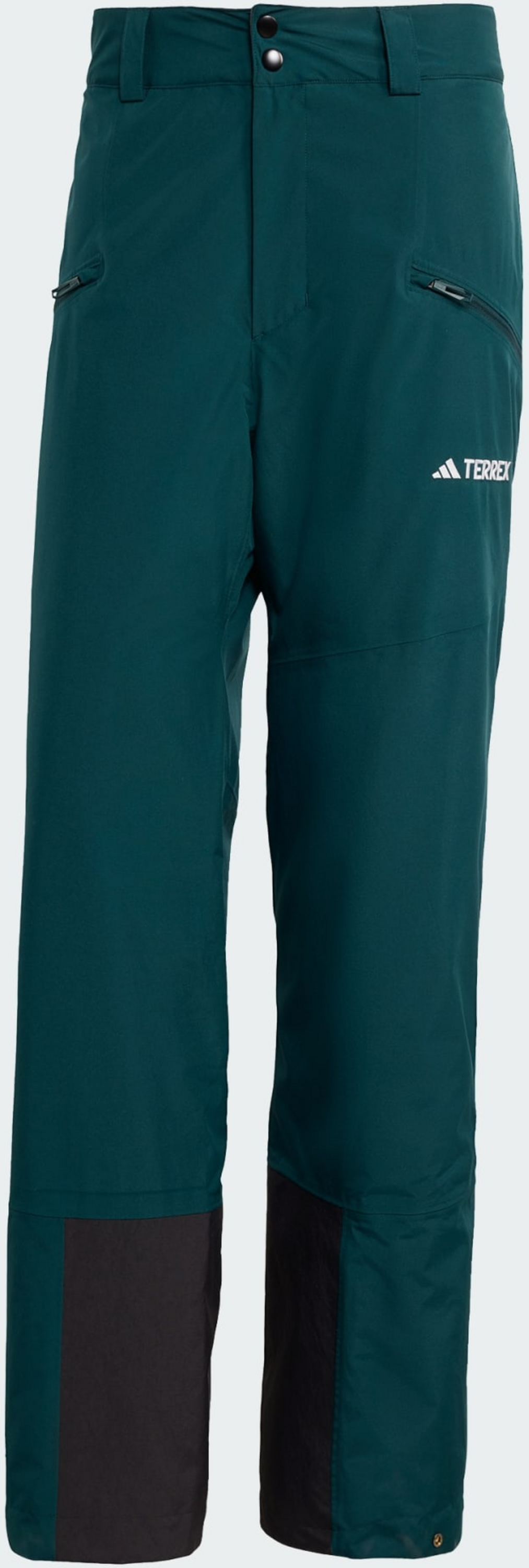 ADIDAS, Adidas Terrex Multi 2 Layer Climaproof Insulated Byxor