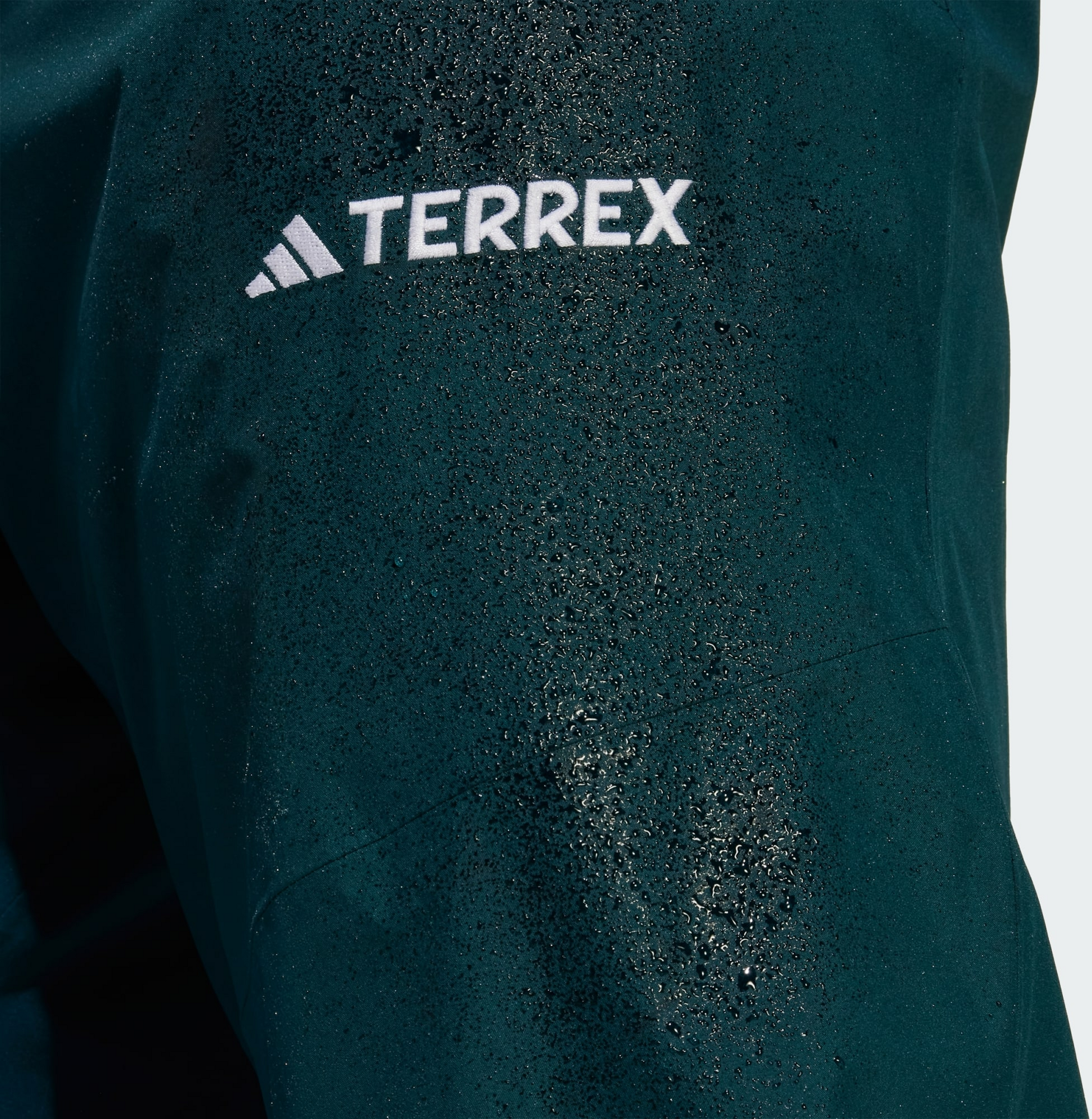 ADIDAS, Adidas Terrex Multi 2 Layer Climaproof Insulated Byxor