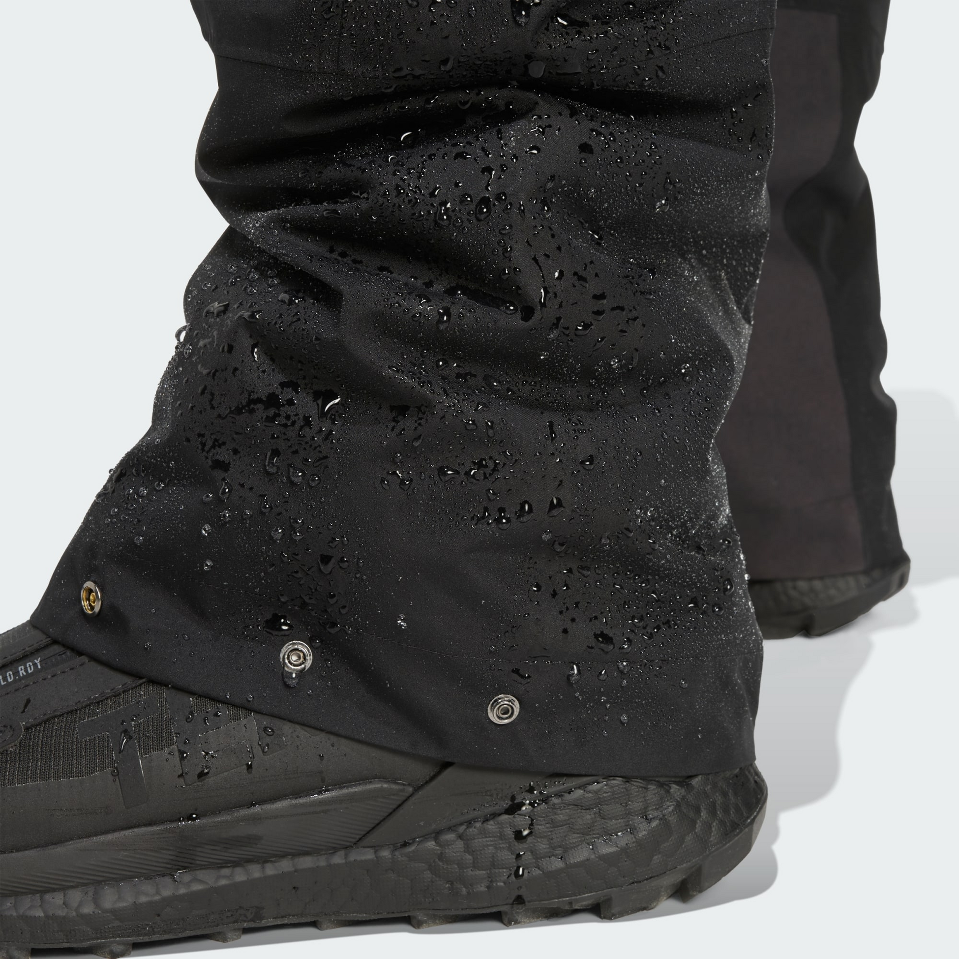 ADIDAS, Adidas Terrex Multi 2 Layer Climaproof Insulated Byxor