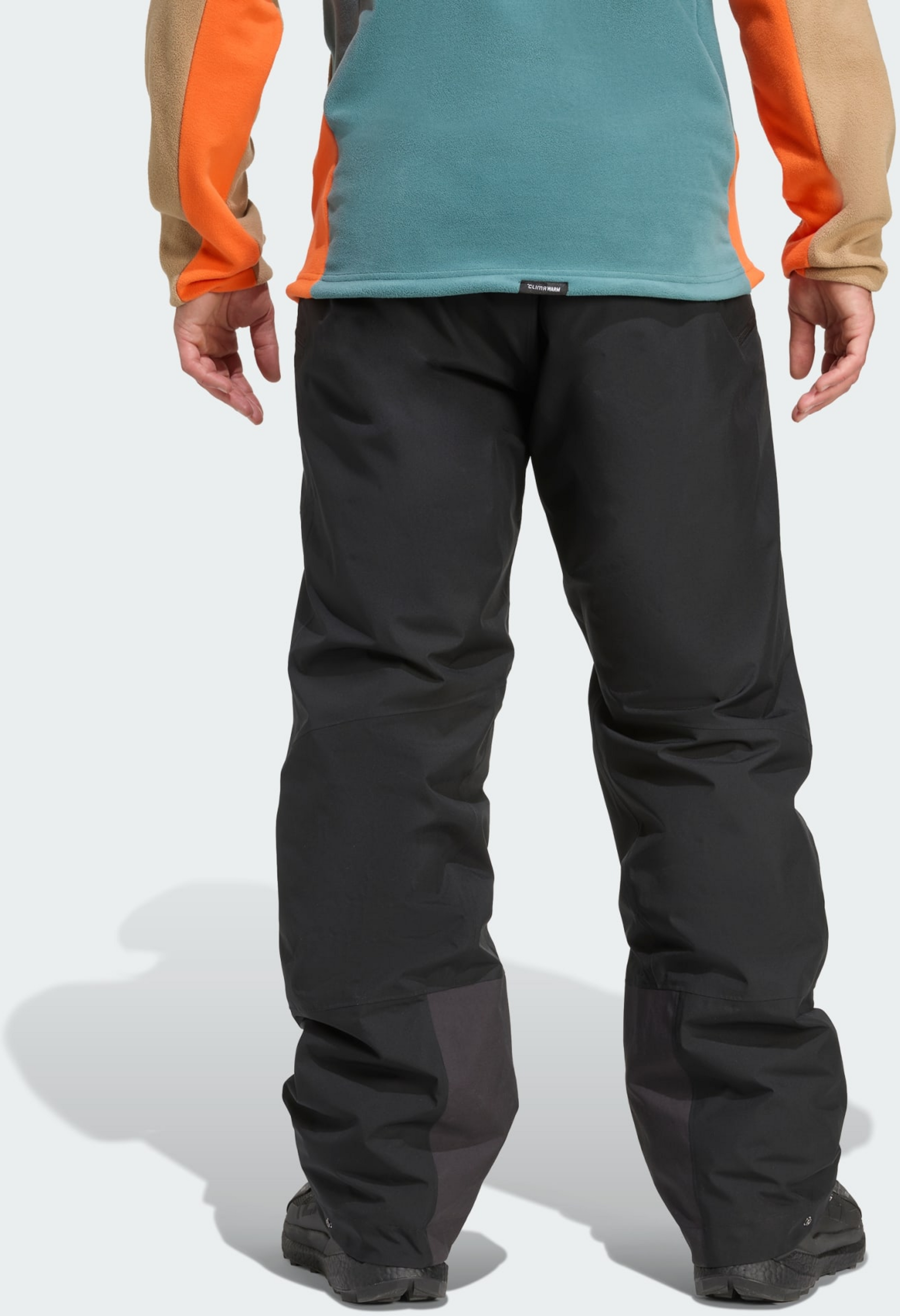 ADIDAS, Adidas Terrex Multi 2 Layer Climaproof Insulated Byxor