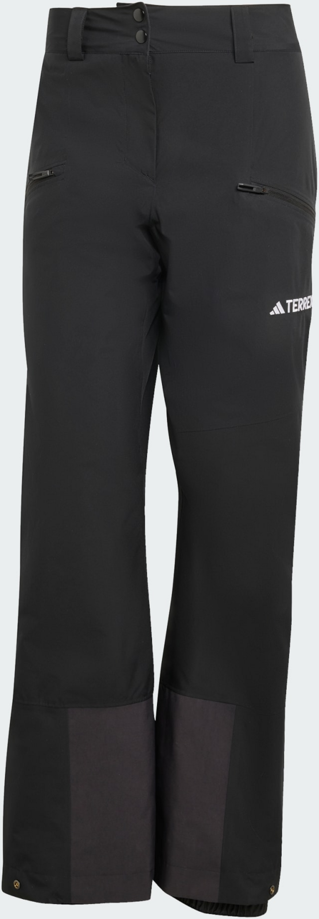ADIDAS, Adidas Terrex Multi 2 Layer Climaproof Insulated Byxor