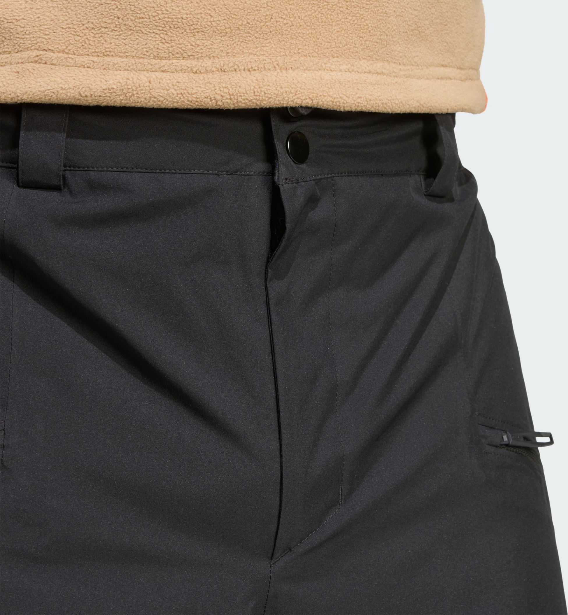 ADIDAS, Adidas Terrex Multi 2 Layer Climaproof Insulated Pants