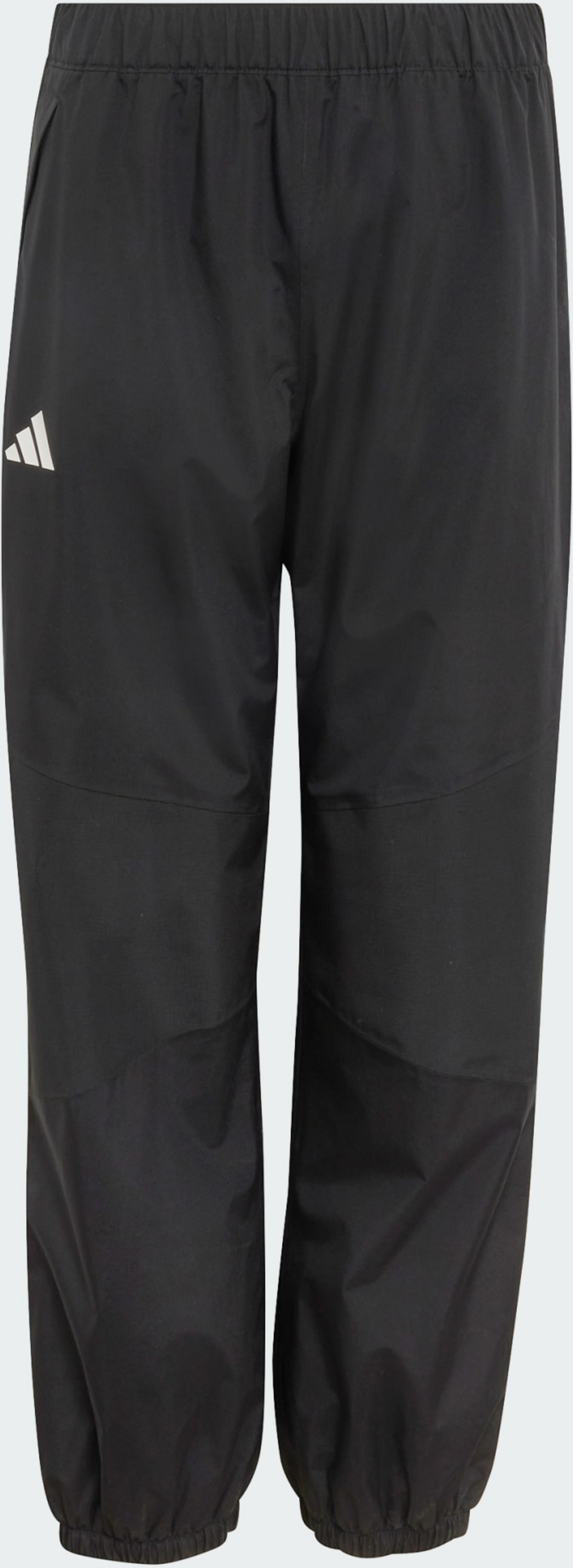 ADIDAS, Adidas Terrex Multi 2 Layer Climaproof Regnbyxor F&ouml;r Barn