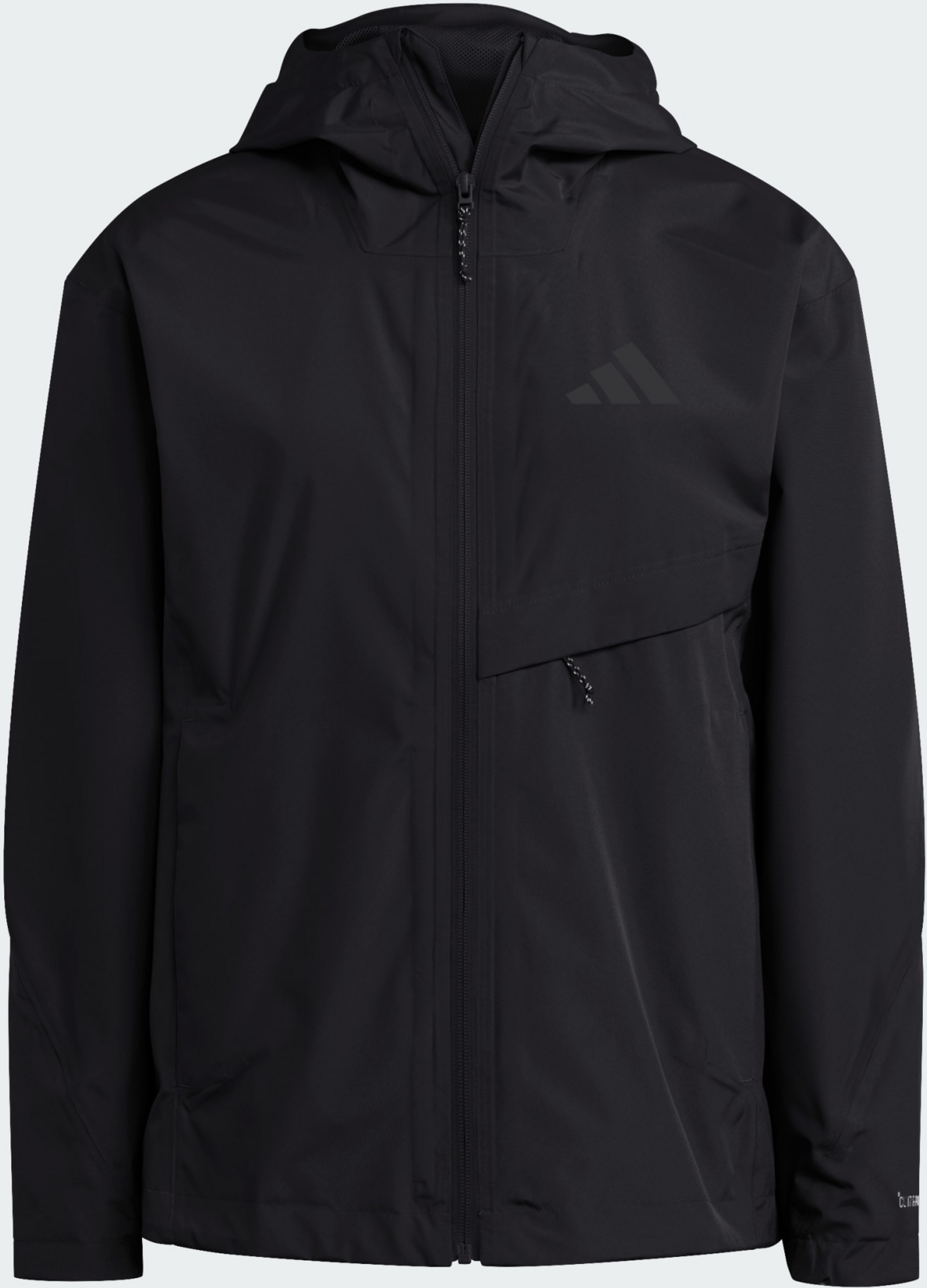 ADIDAS, Adidas Terrex Multi 2 Layer Climaproof Regnjacka