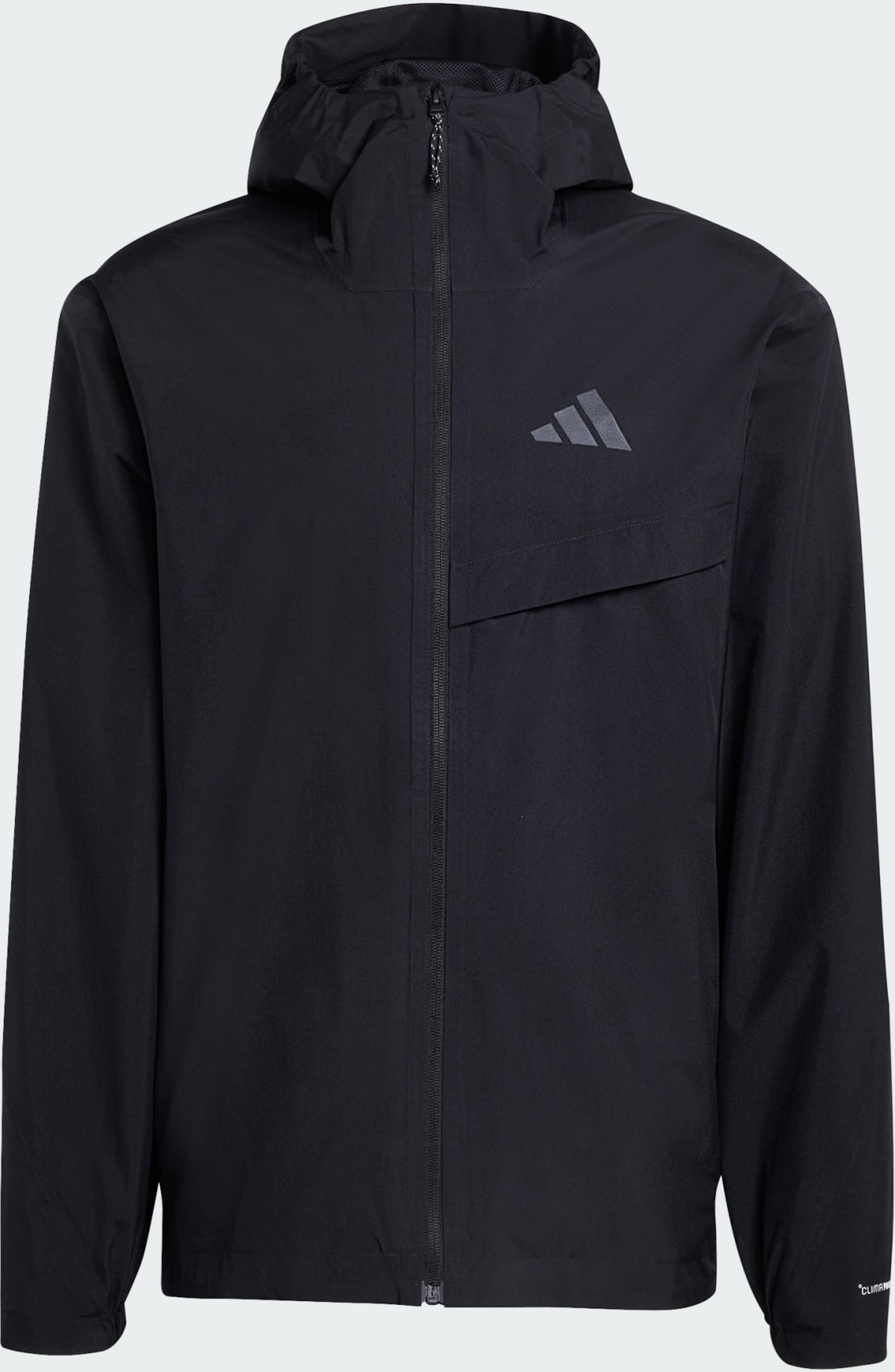 ADIDAS, Adidas Terrex Multi 2 Layer Climaproof Regnjacka
