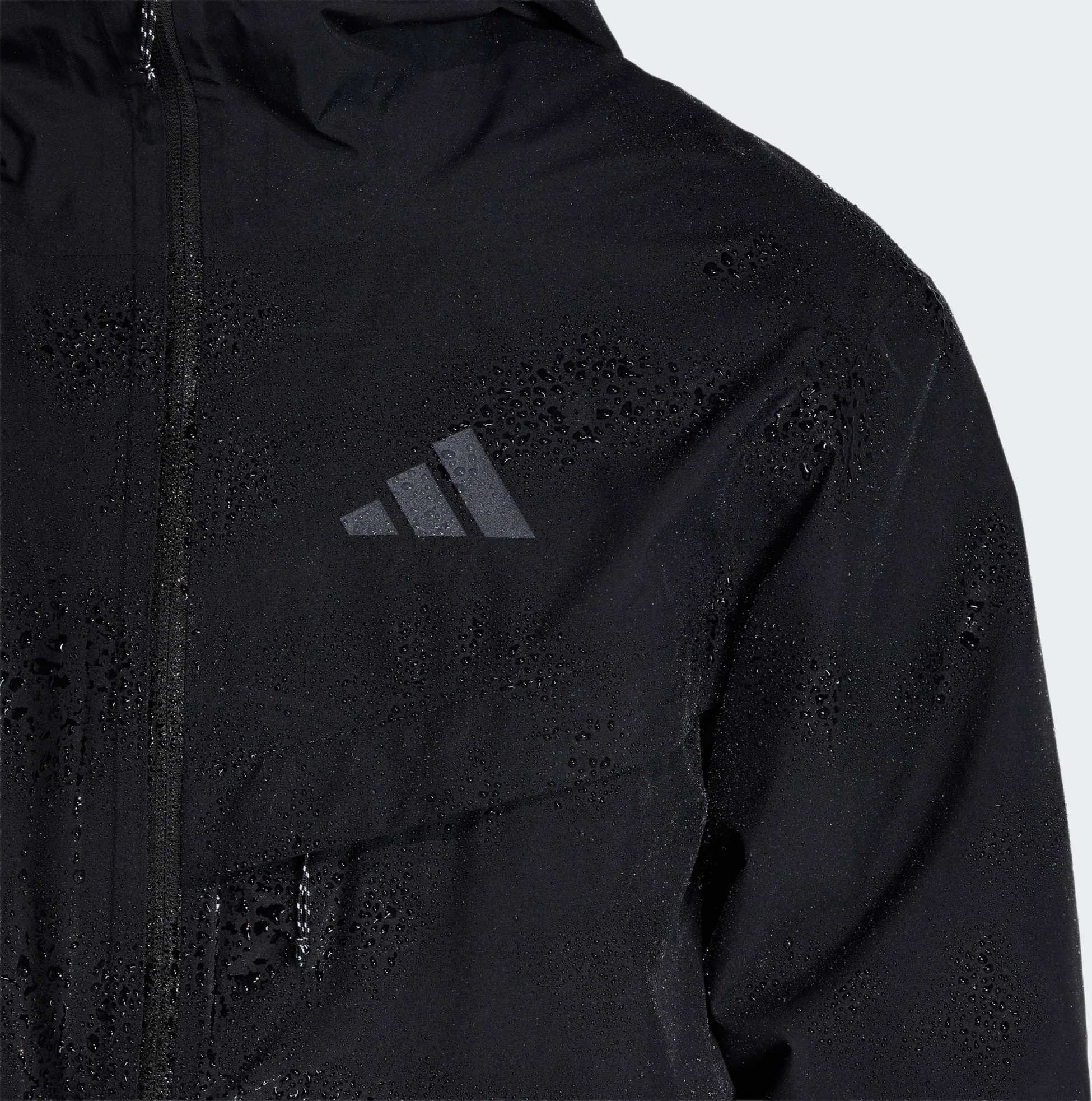 ADIDAS, Adidas Terrex Multi 2 Layer Climaproof Regnjacka
