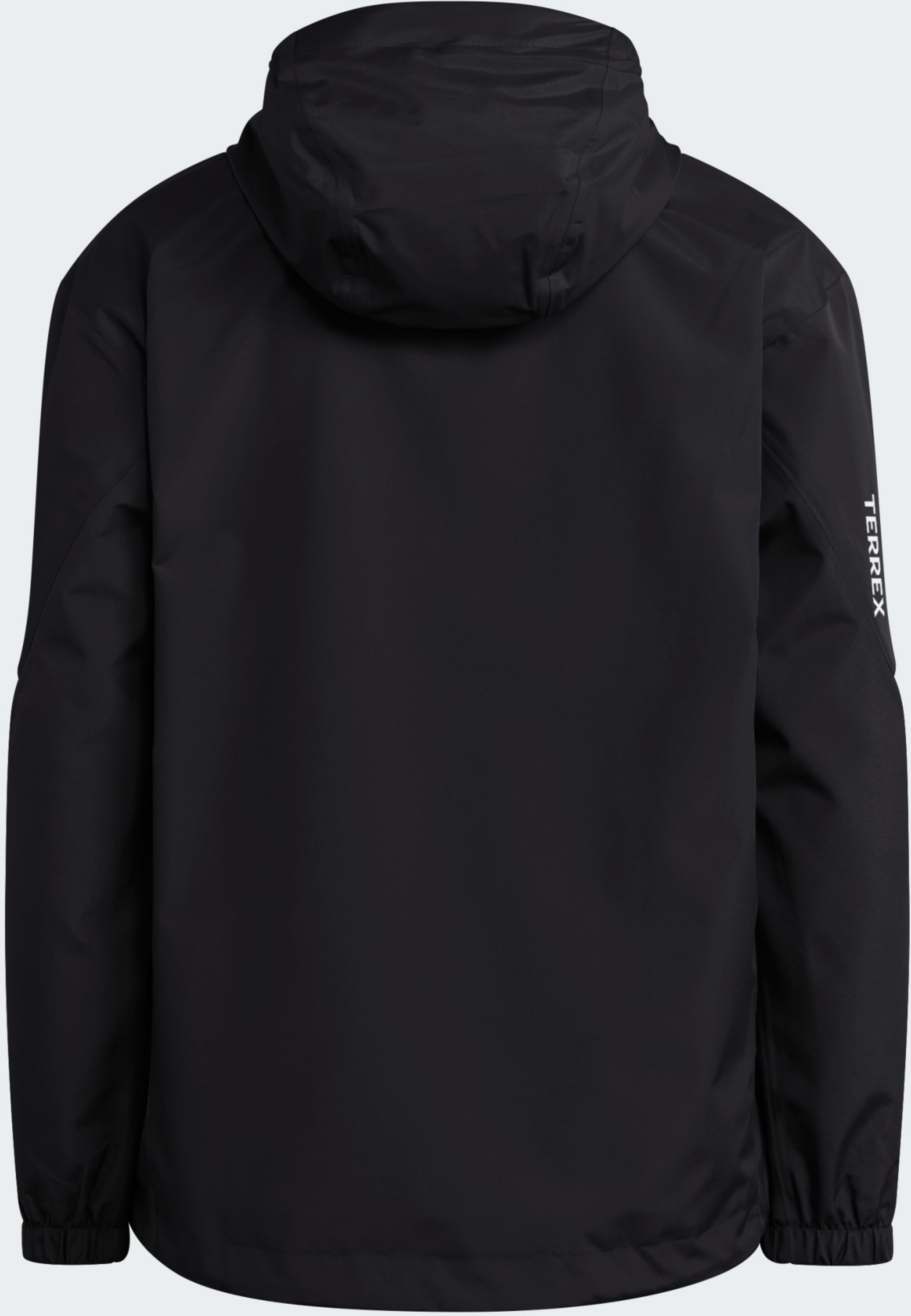 ADIDAS, Adidas Terrex Multi 2 Layer Climaproof Regnjacka