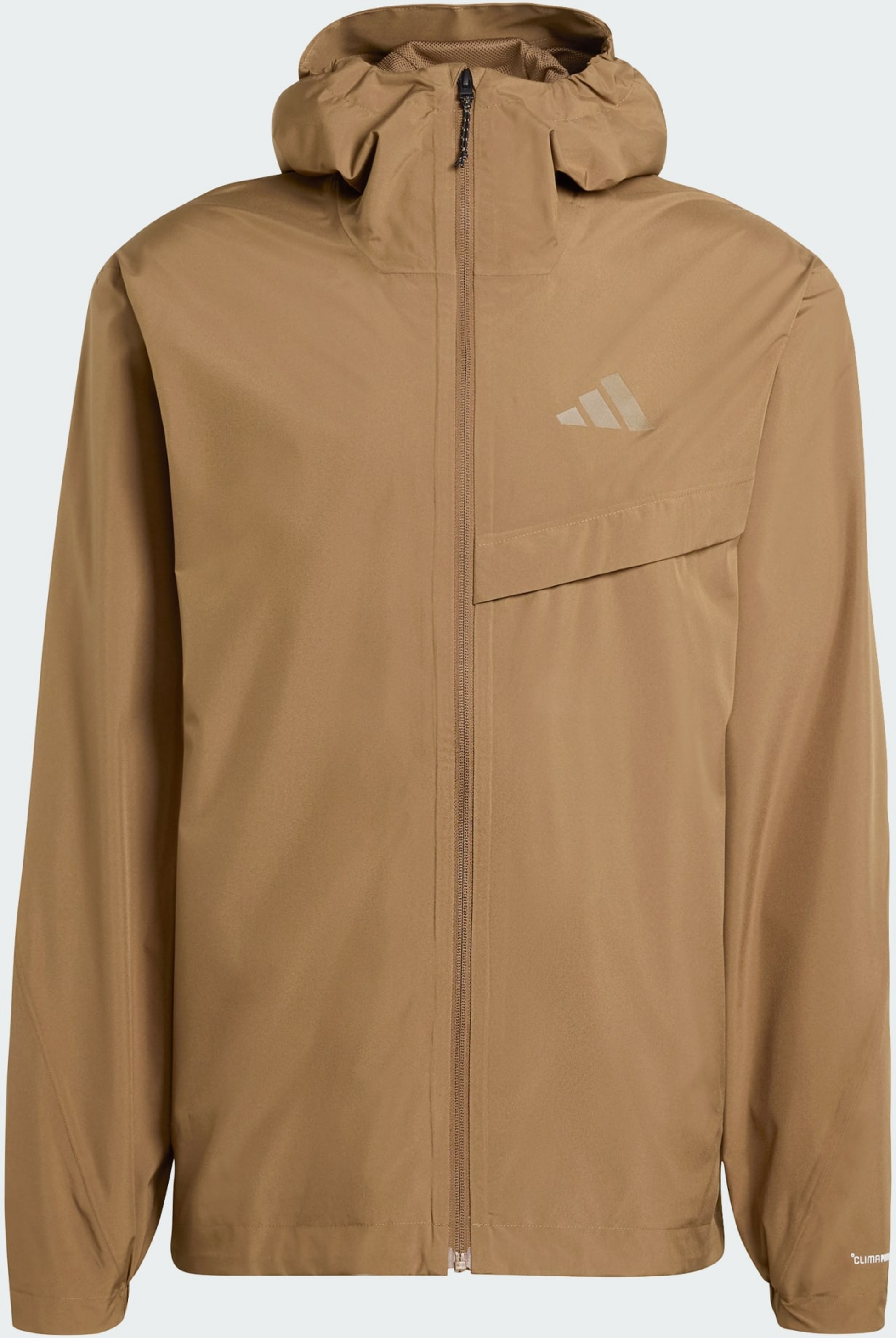 ADIDAS, Adidas Terrex Multi 2 Layer Climaproof Regnjacka