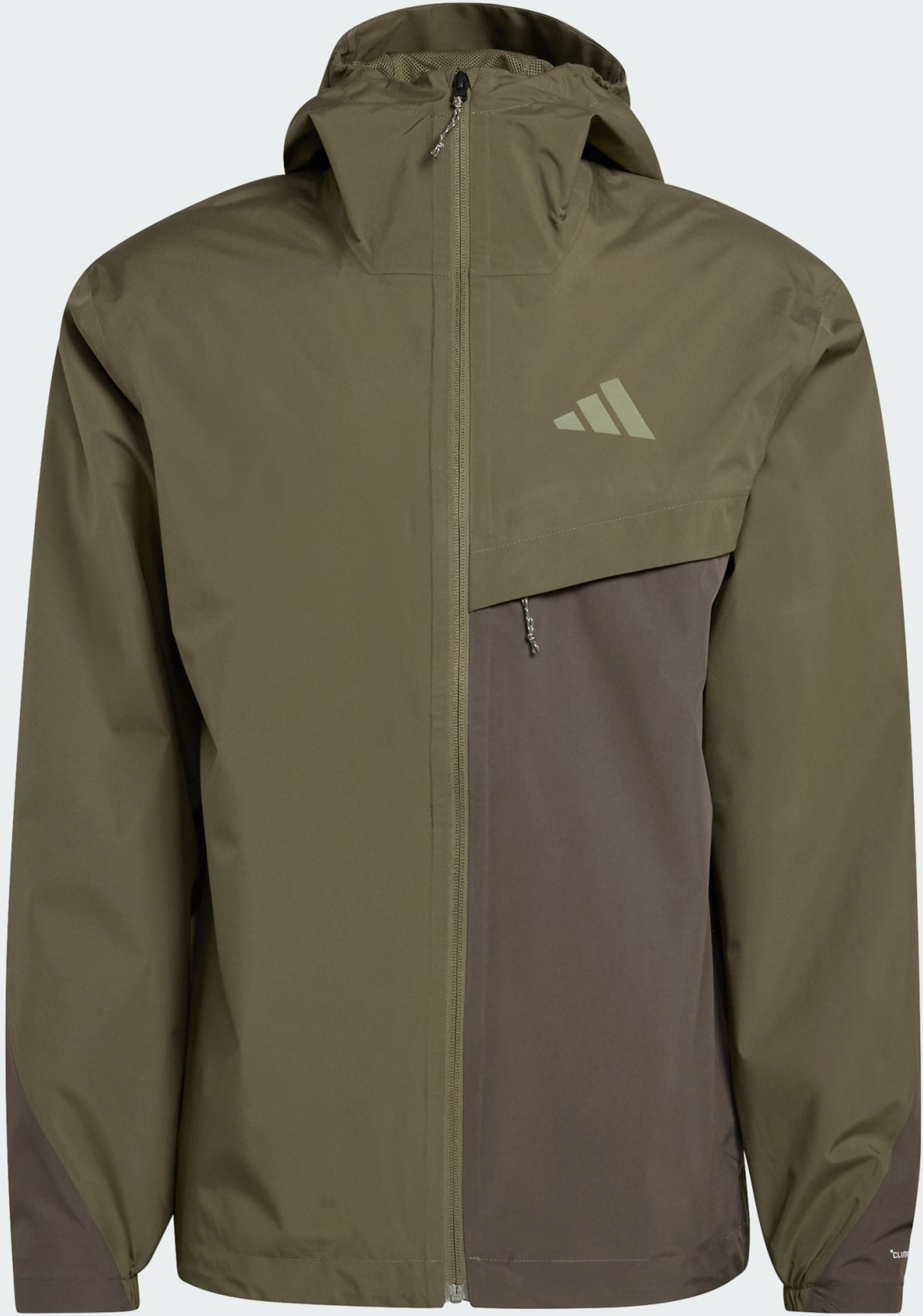 ADIDAS, Adidas Terrex Multi 2 Layer Climaproof Regnjacka