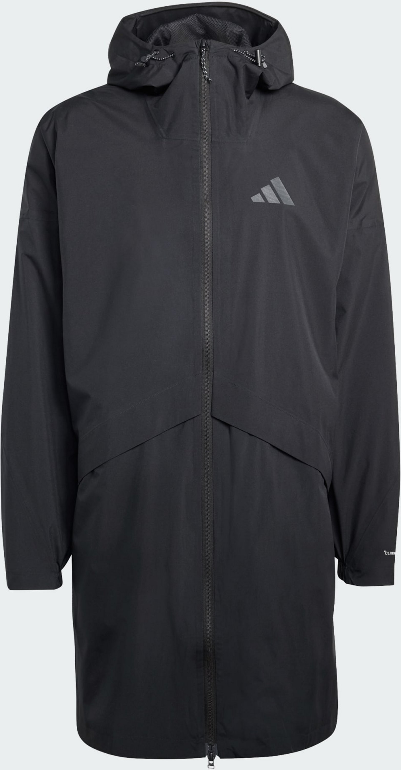 ADIDAS, Adidas Terrex Multi 2 Layer Climaproof Regnparkas