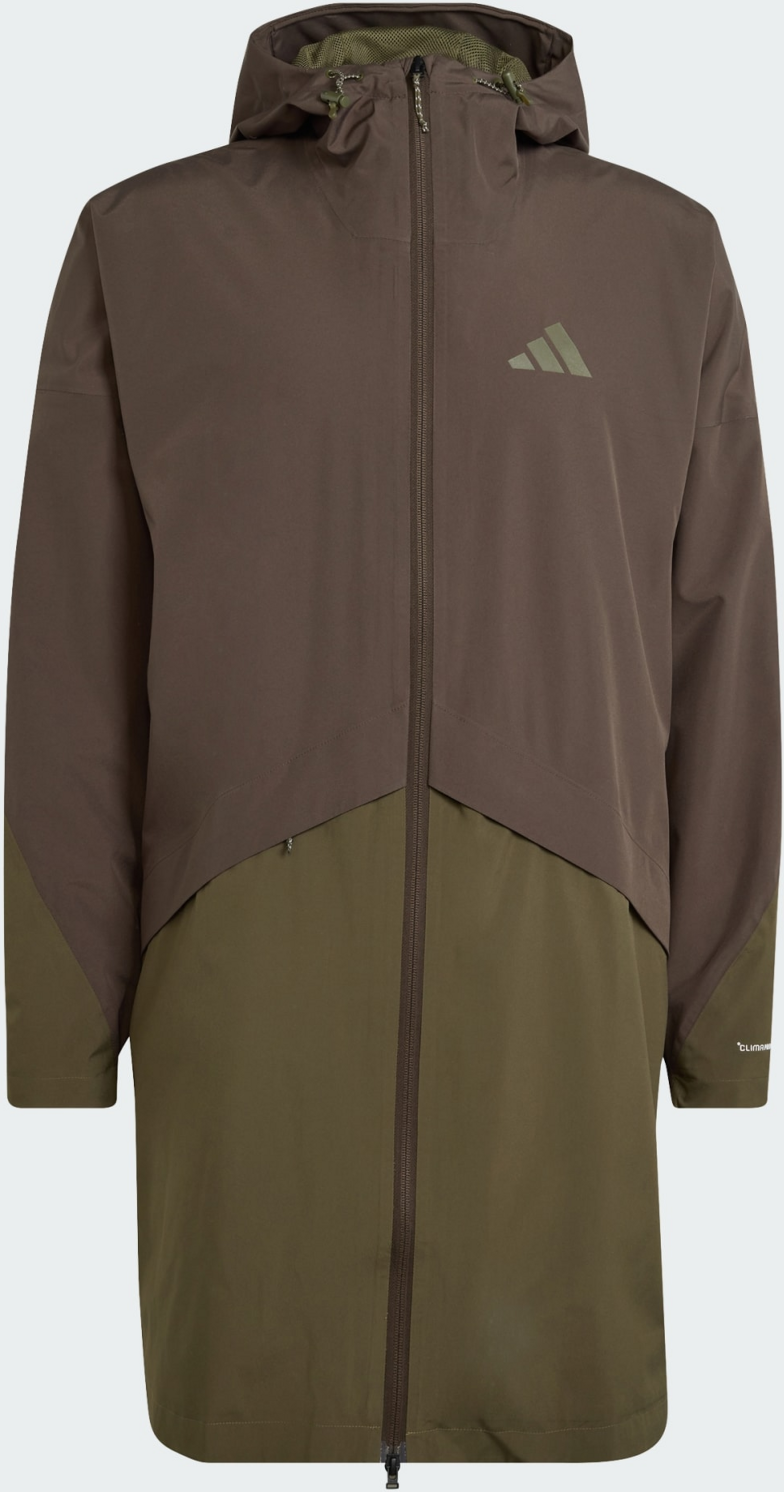 ADIDAS, Adidas Terrex Multi 2 Layer Climaproof Regnparkas
