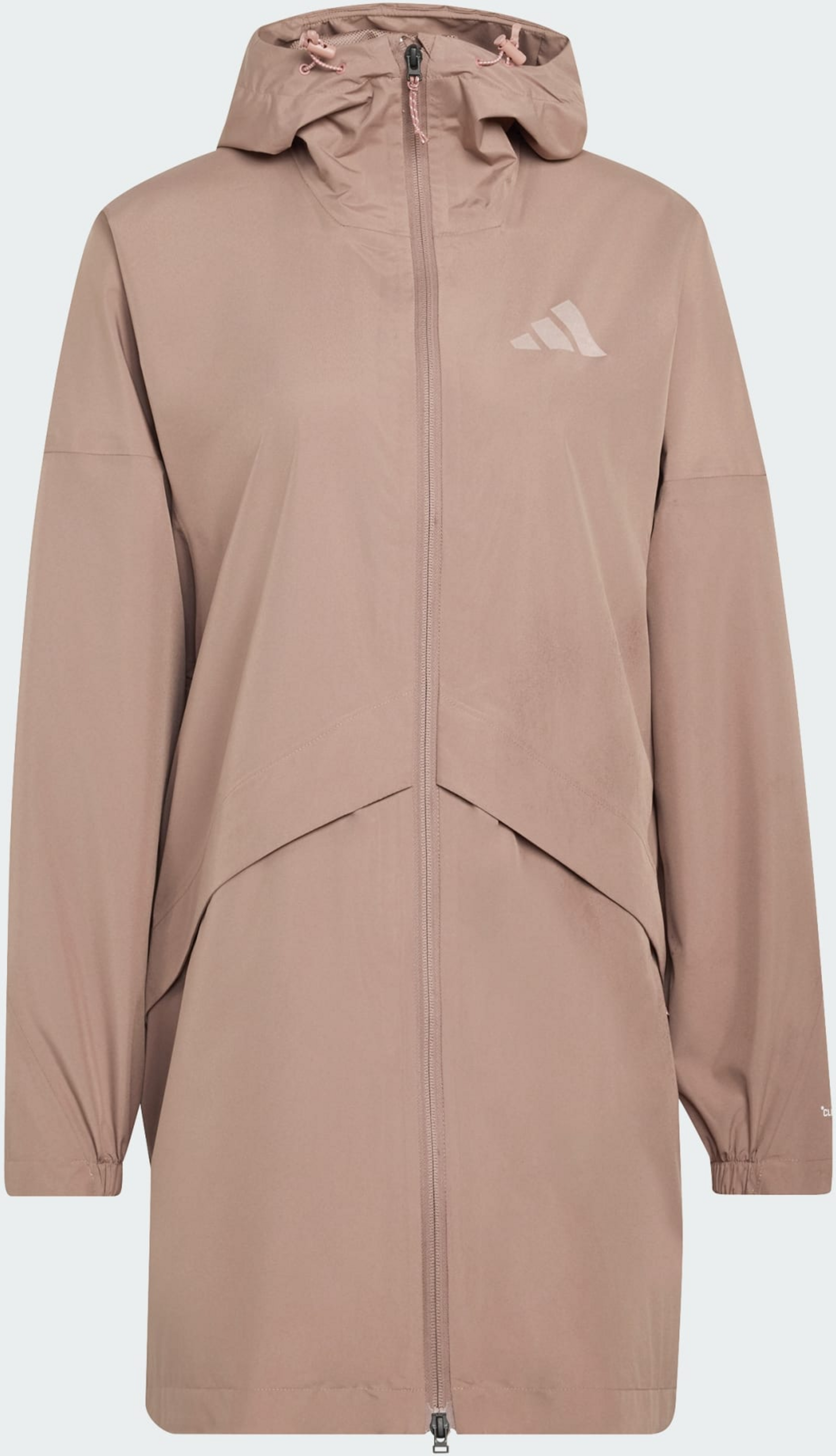 ADIDAS, Adidas Terrex Multi 2 Layer Climaproof Regnparkas