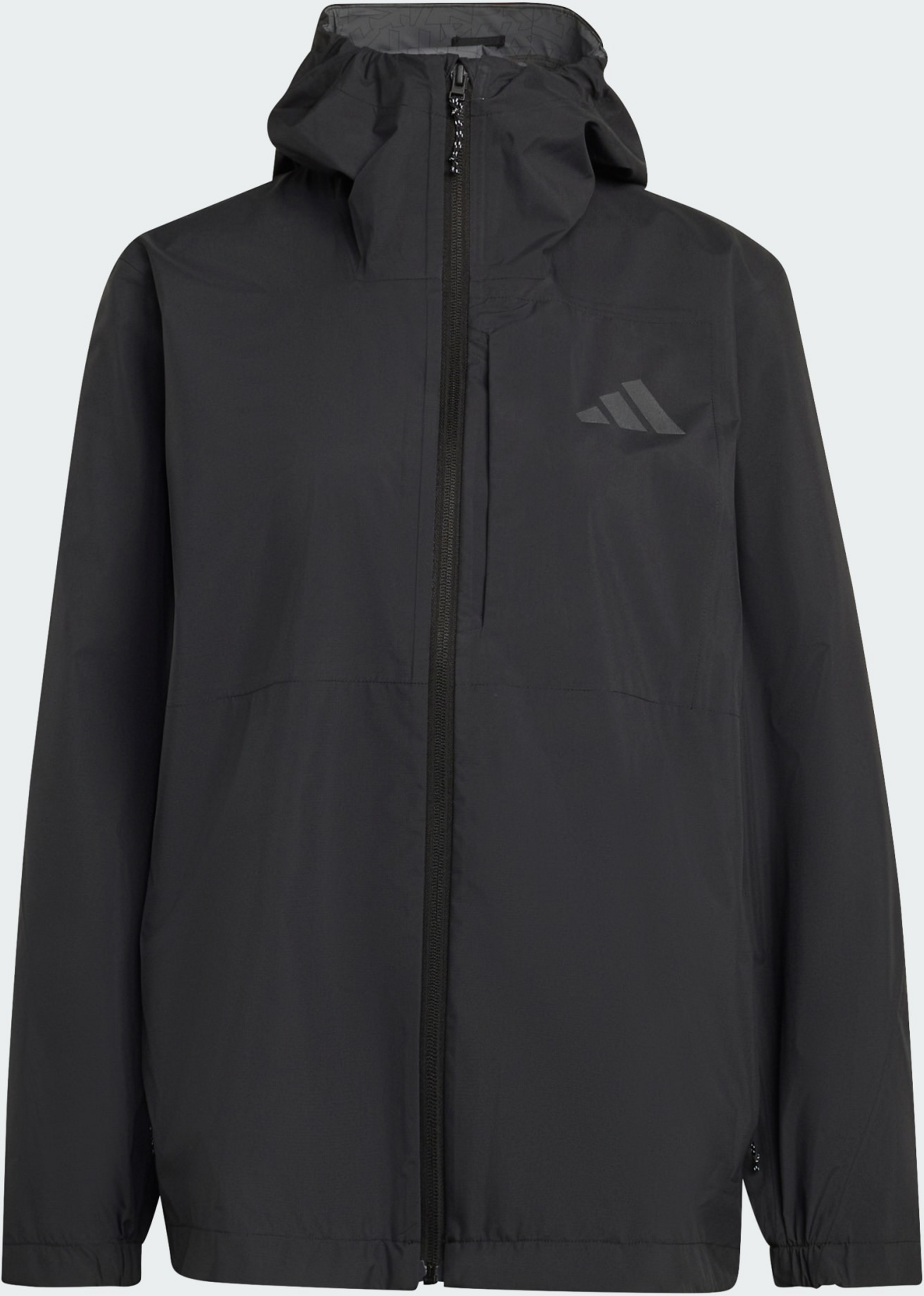 ADIDAS, Adidas Terrex Multi 2.5 Layer Climaproof Regnjacka