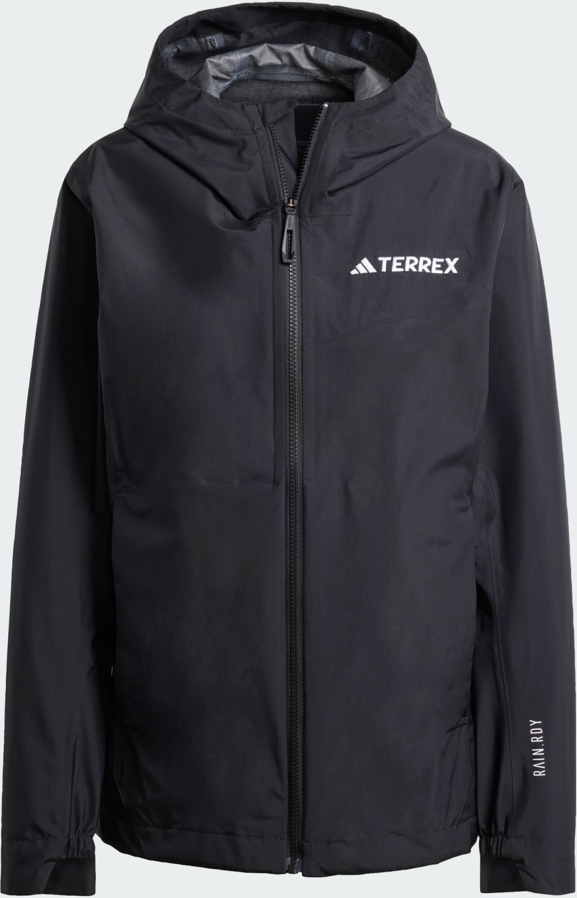 ADIDAS, Adidas Terrex Multi 2.5l Rain.rdy Jacka