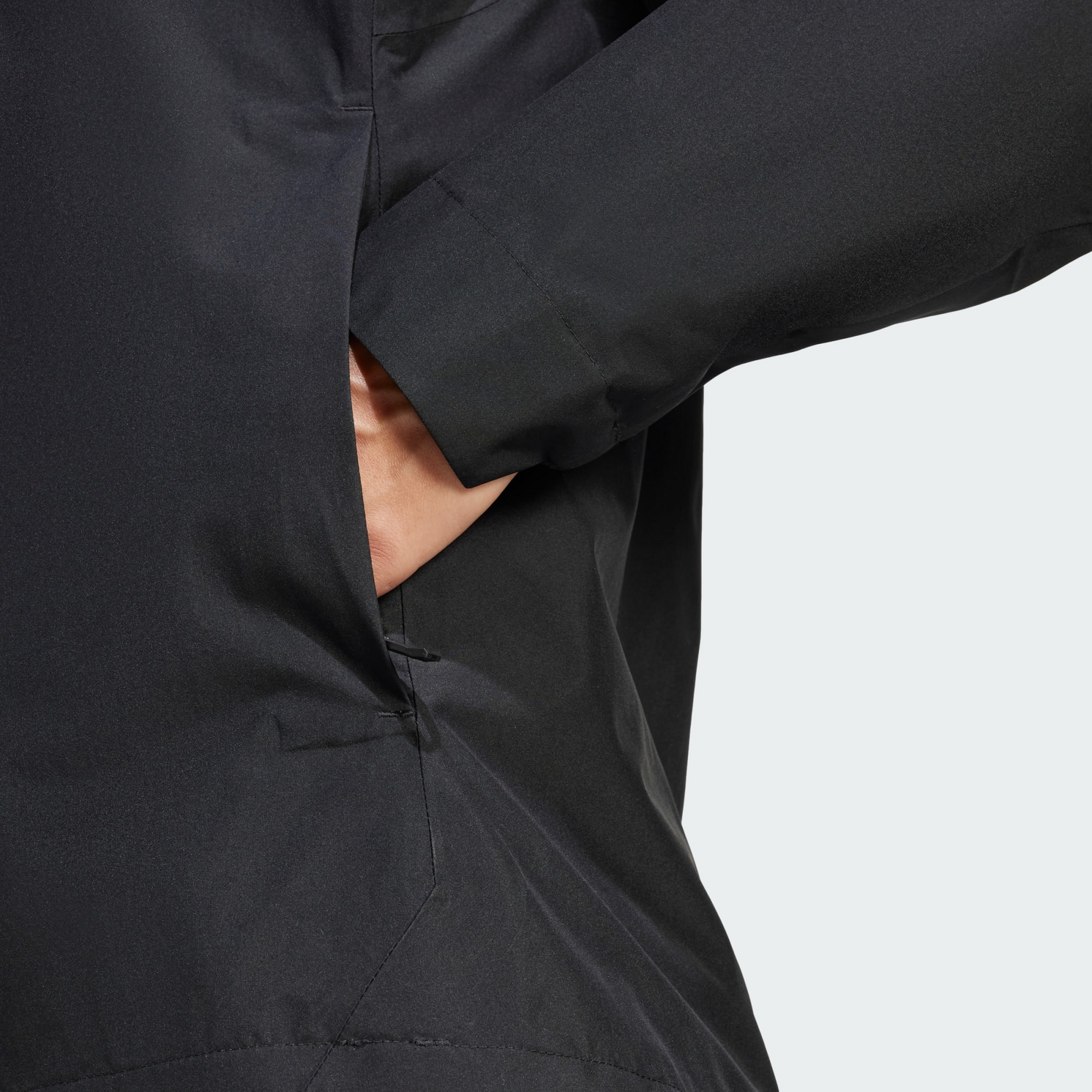 ADIDAS, Adidas Terrex Multi 2.5l Rain.rdy Jacka