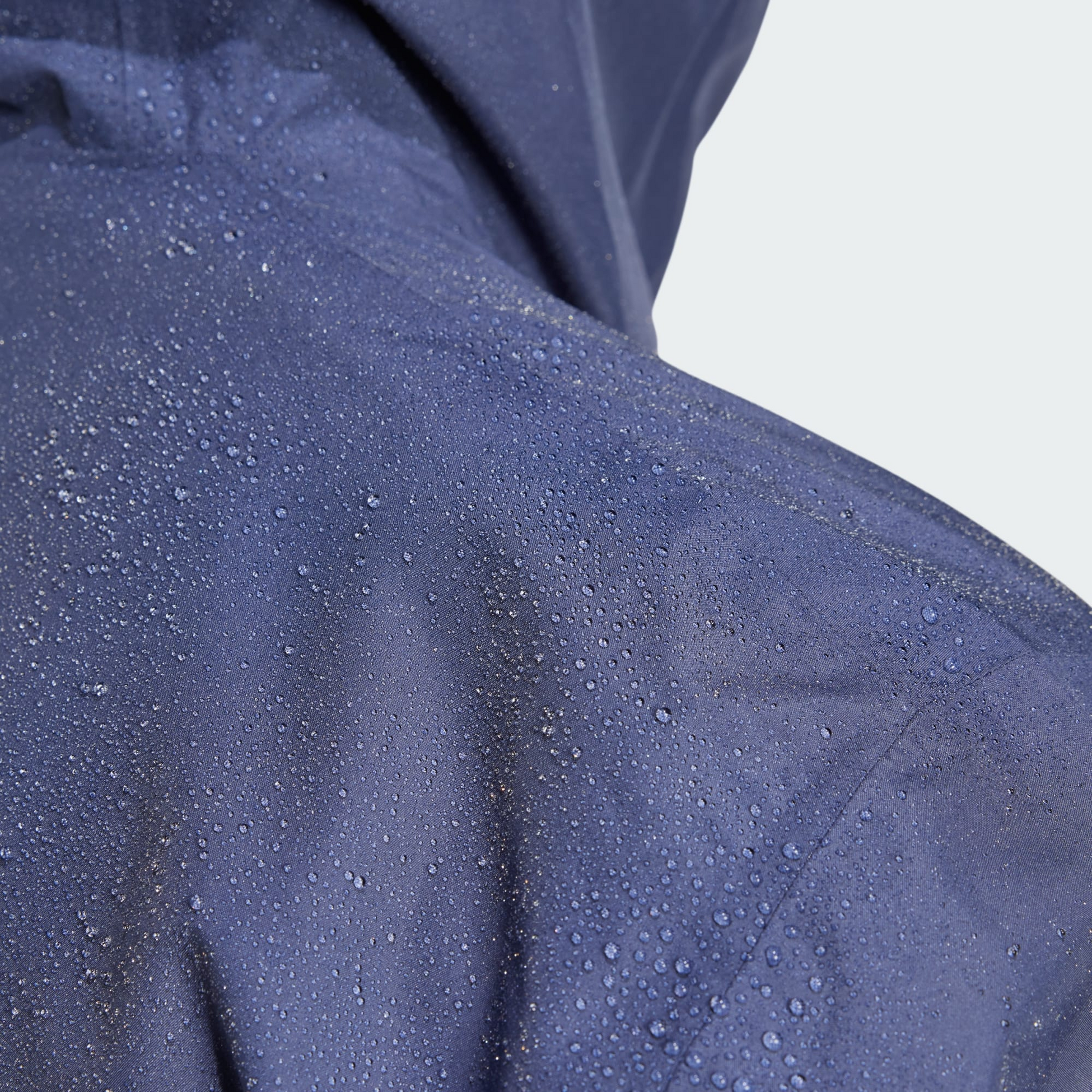 ADIDAS, Adidas Terrex Multi 2.5l Rain.rdy Jacka