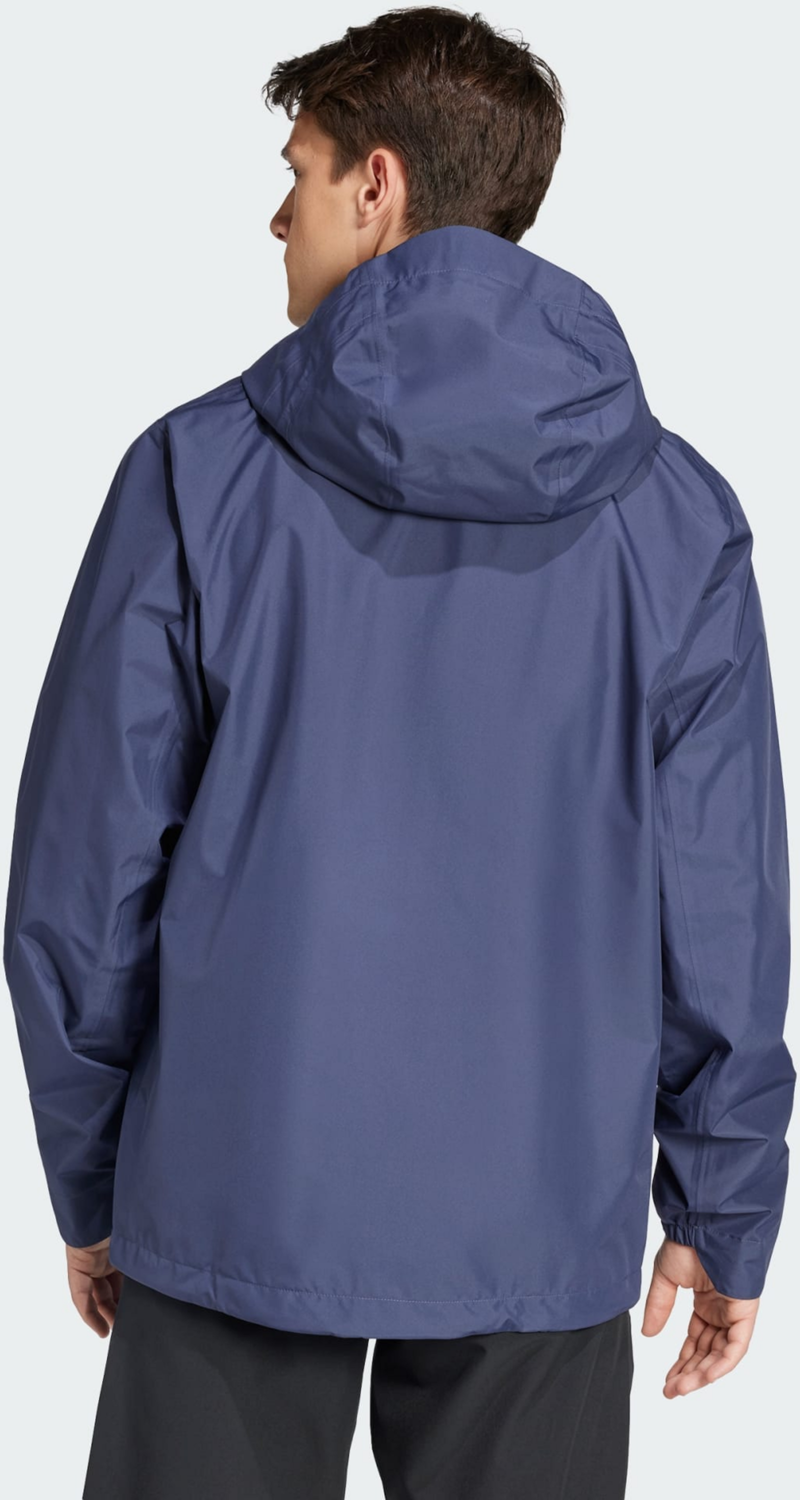 ADIDAS, Adidas Terrex Multi 2.5l Rain.rdy Jacka