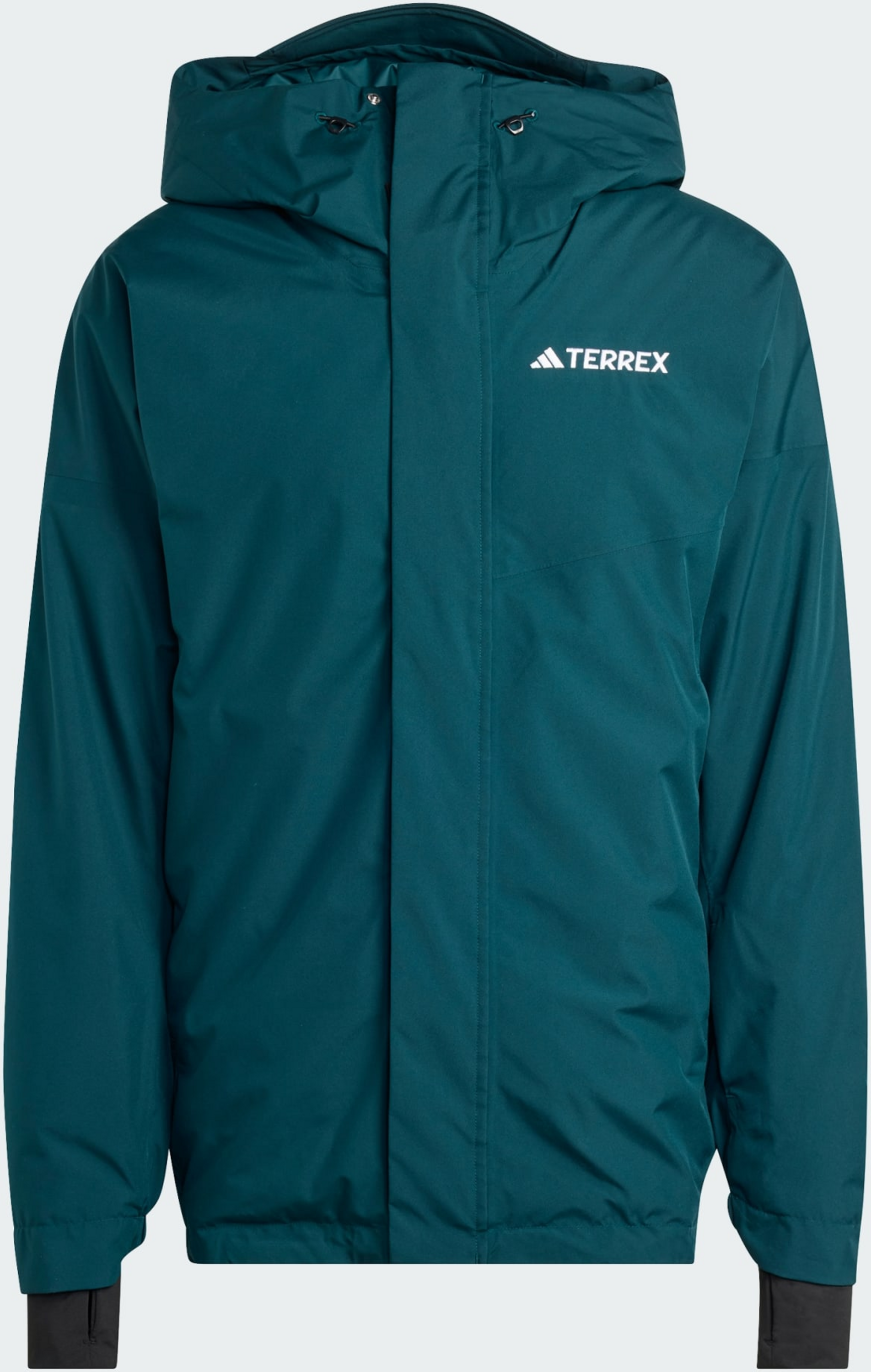 ADIDAS, Adidas Terrex Multi 2l Rain.rdy Fodrad Jacka
