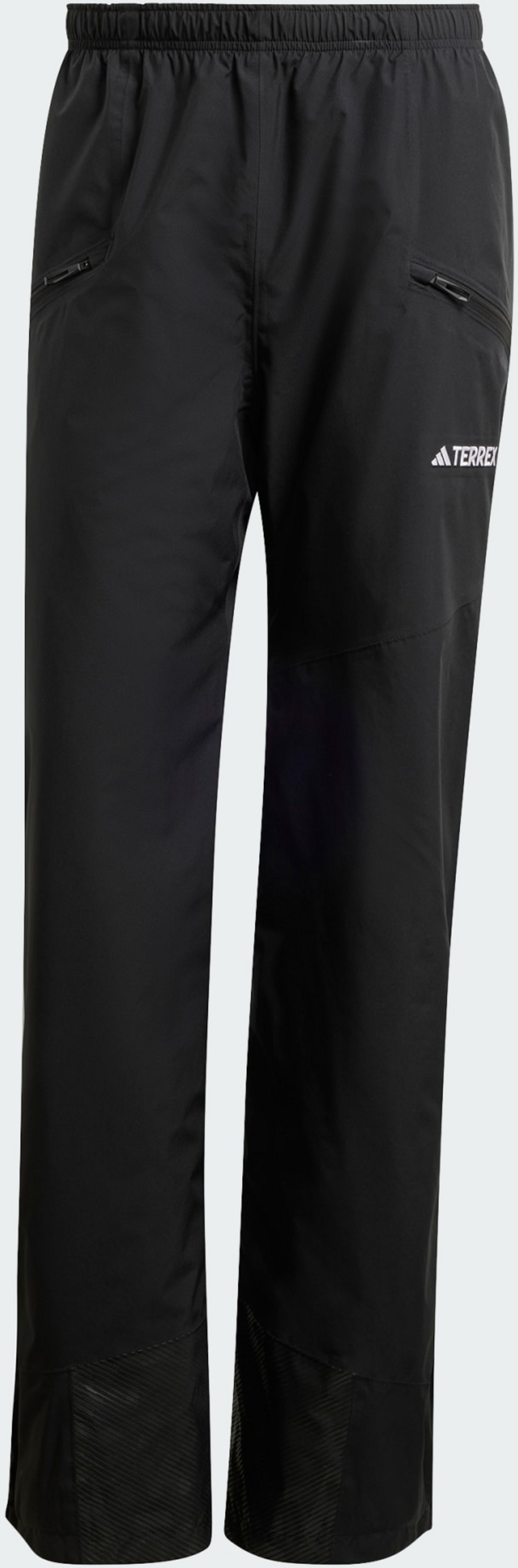 ADIDAS, Adidas Terrex Multi 2l Rain.rdy Fodrade Byxor