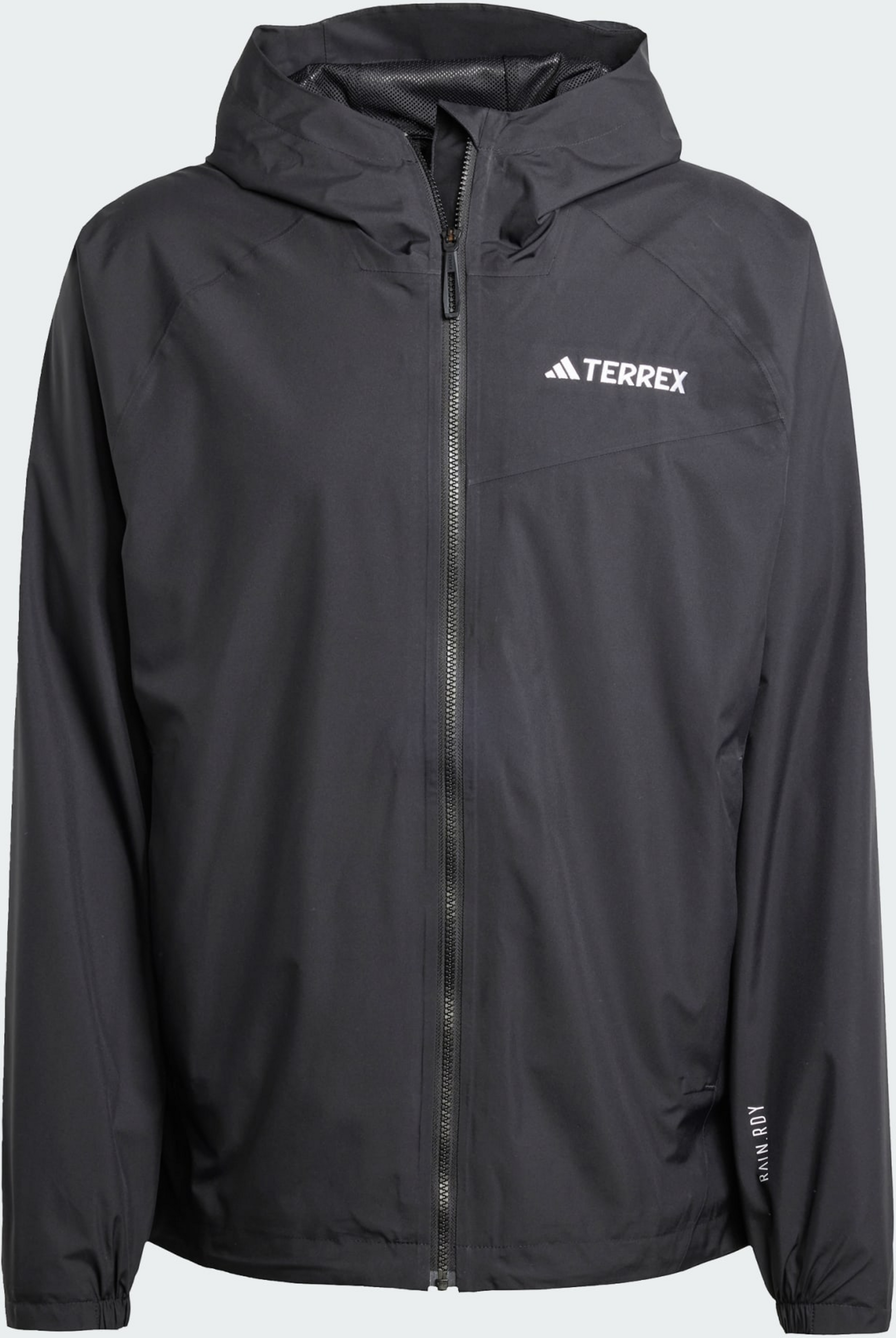 ADIDAS, Adidas Terrex Multi 2l Rain.rdy Jacka