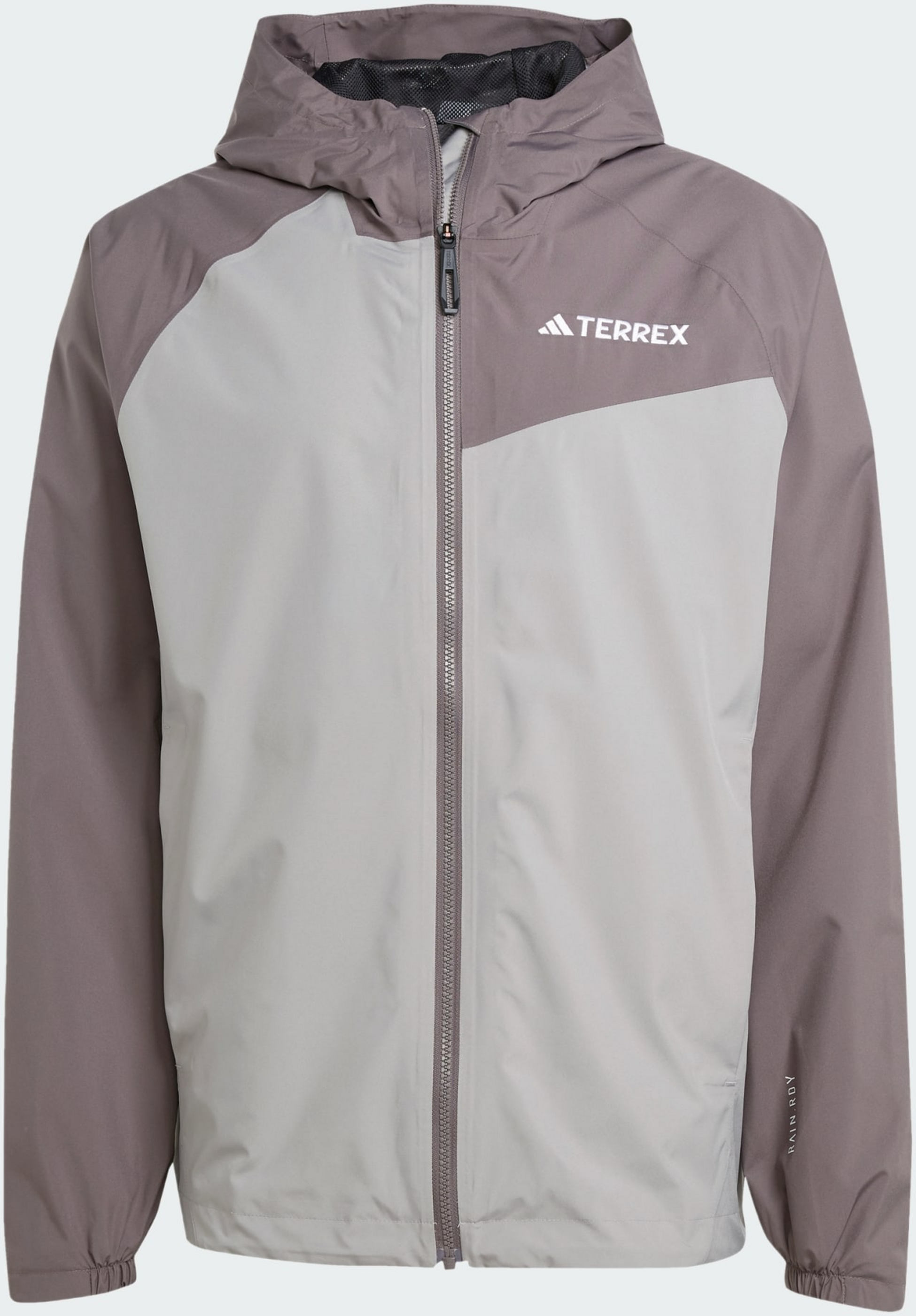 ADIDAS, Adidas Terrex Multi 2l Rain.rdy Jacka