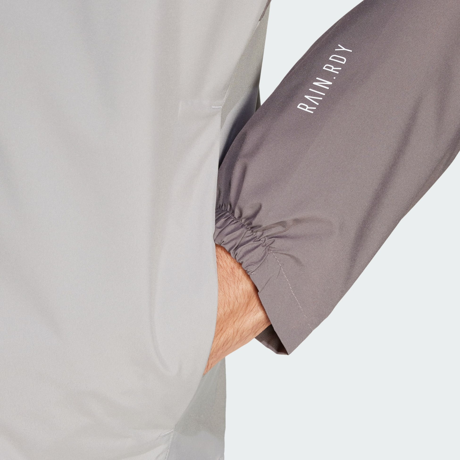 ADIDAS, Adidas Terrex Multi 2l Rain.rdy Jacka