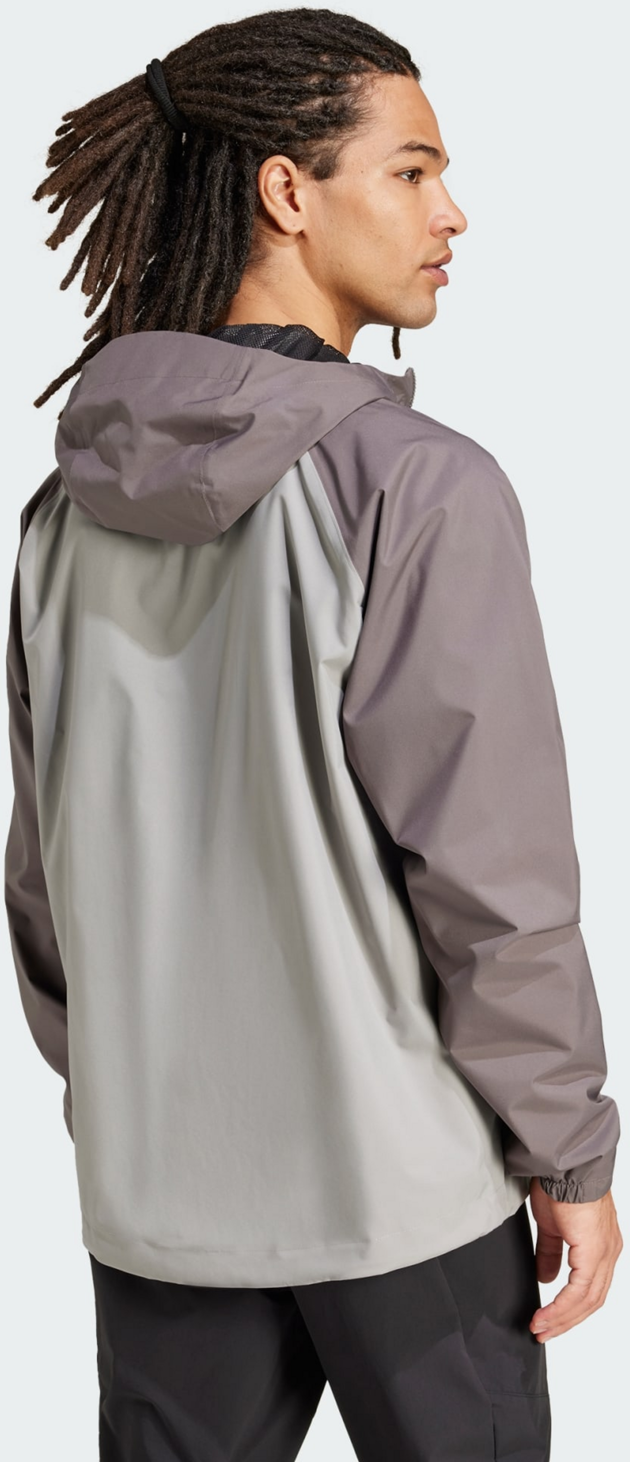 ADIDAS, Adidas Terrex Multi 2l Rain.rdy Jacka