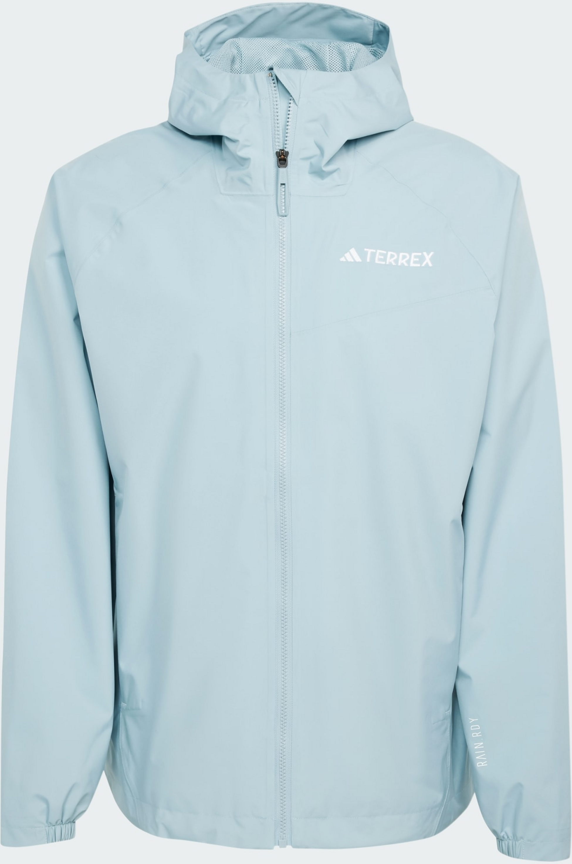 ADIDAS, Adidas Terrex Multi 2l Rain.rdy Jacka