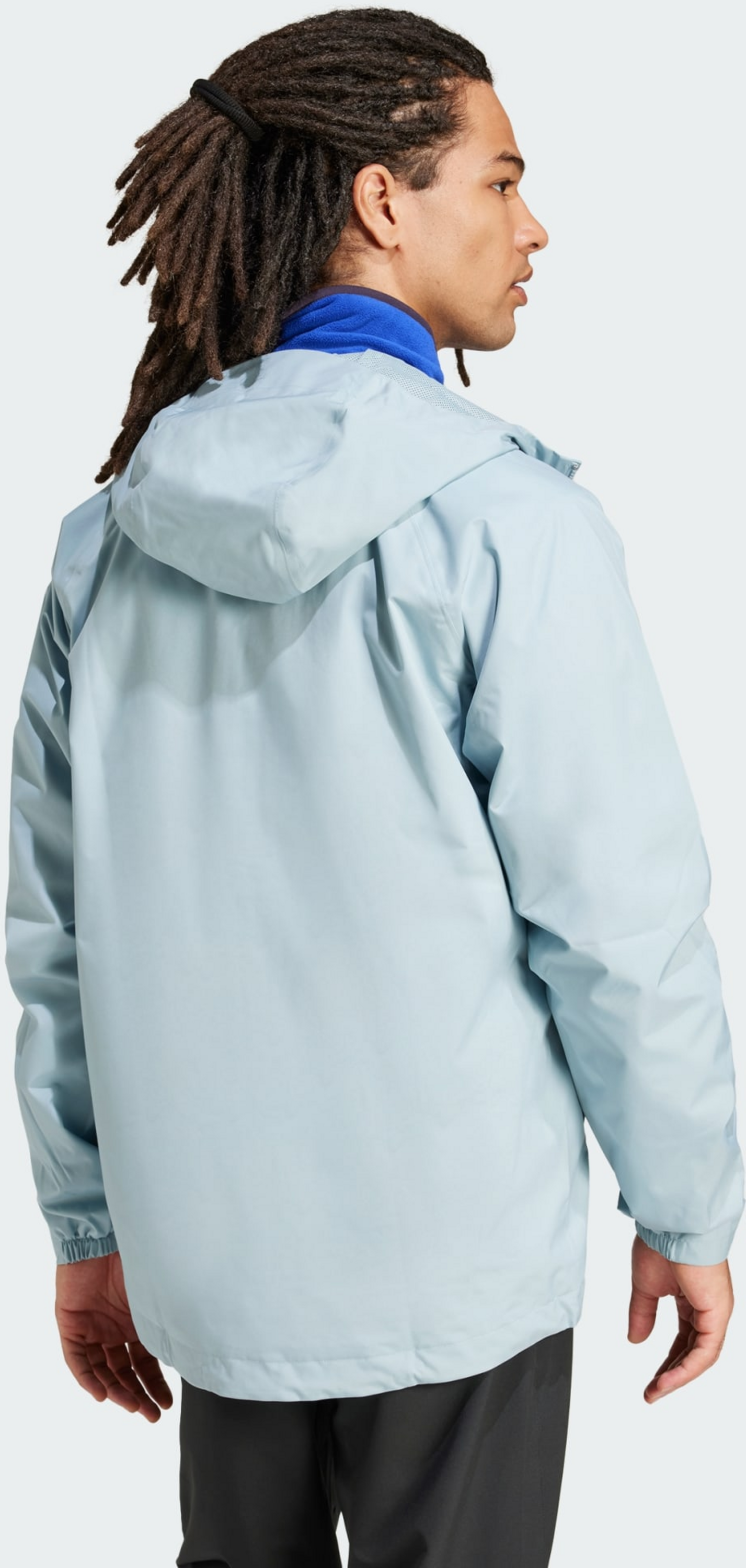 ADIDAS, Adidas Terrex Multi 2l Rain.rdy Jacka