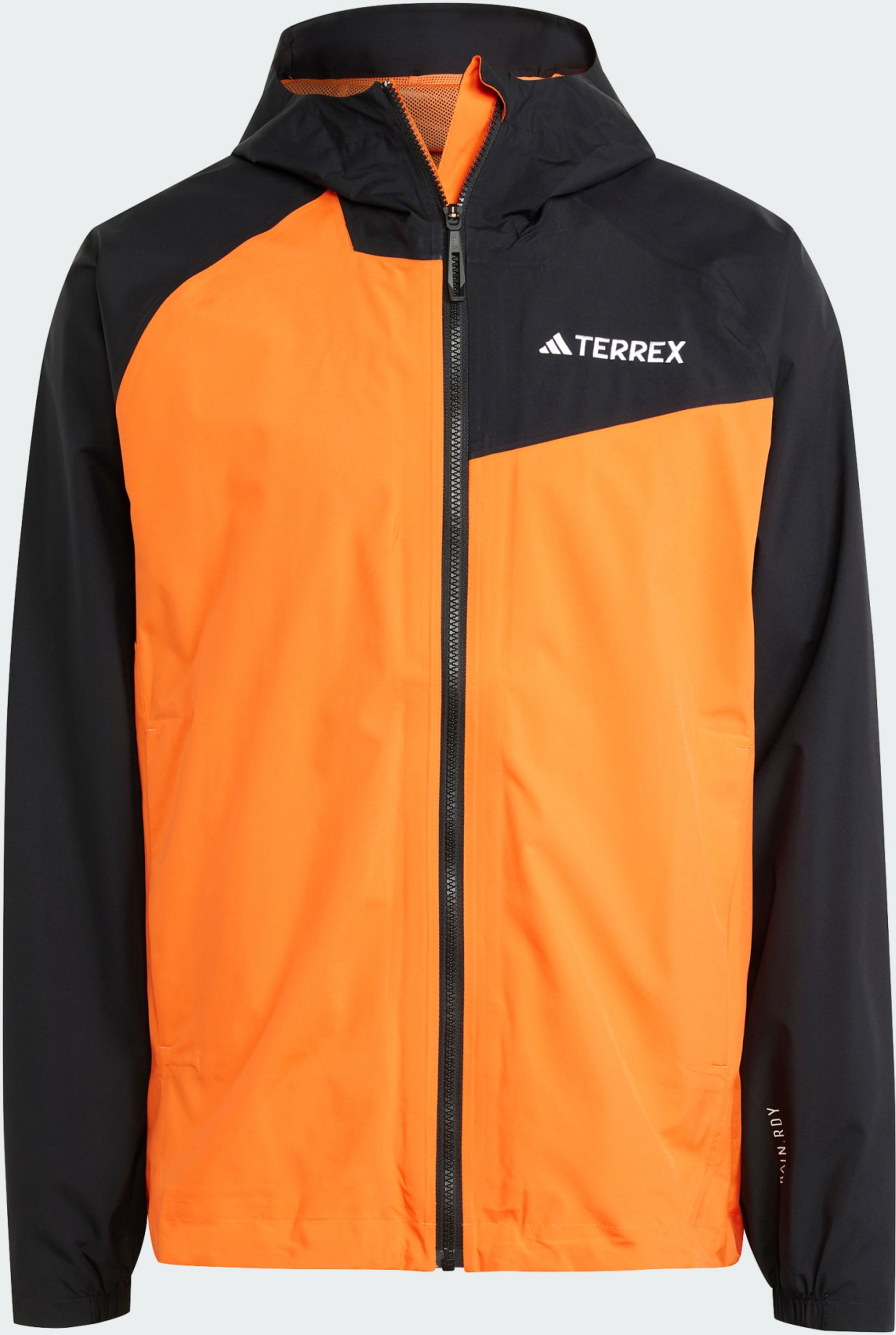 ADIDAS, Adidas Terrex Multi 2l Rain.rdy Jacka